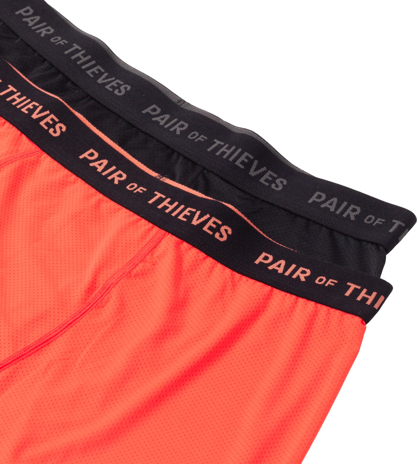 SuperFit Boxer Briefs (2-Pack)