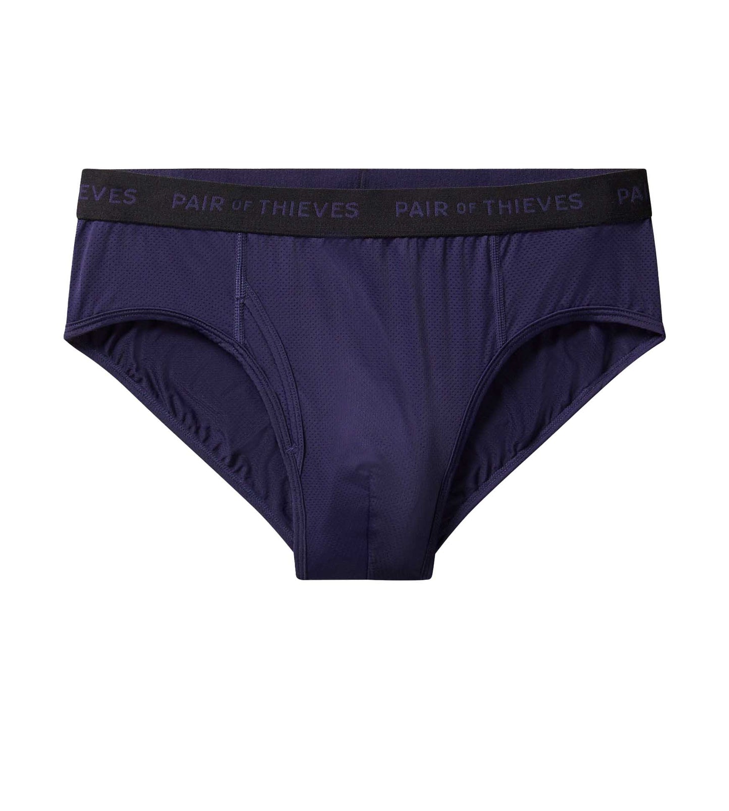 SuperFit Briefs 3 Pack