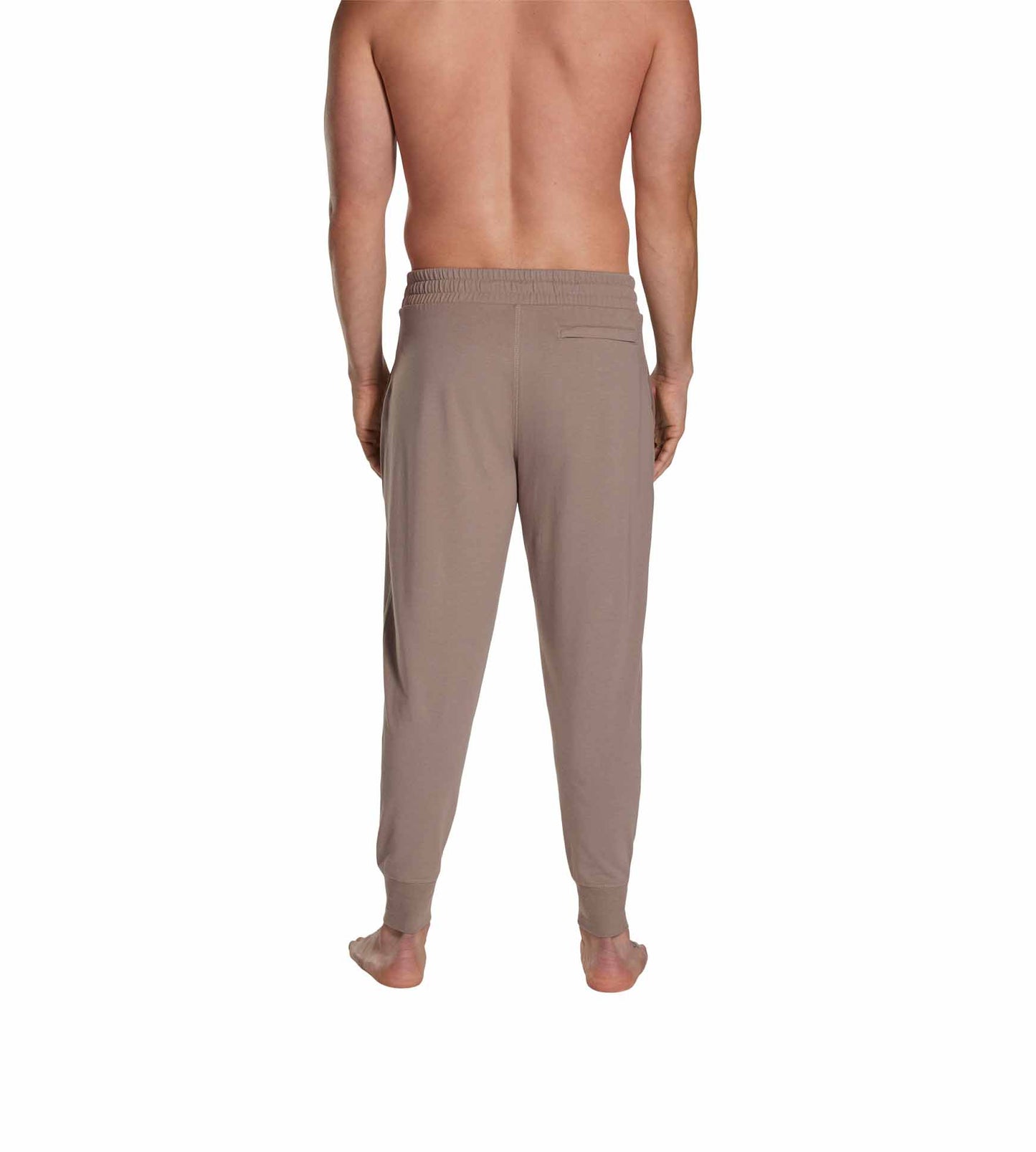 Supersoft Lounge Pants