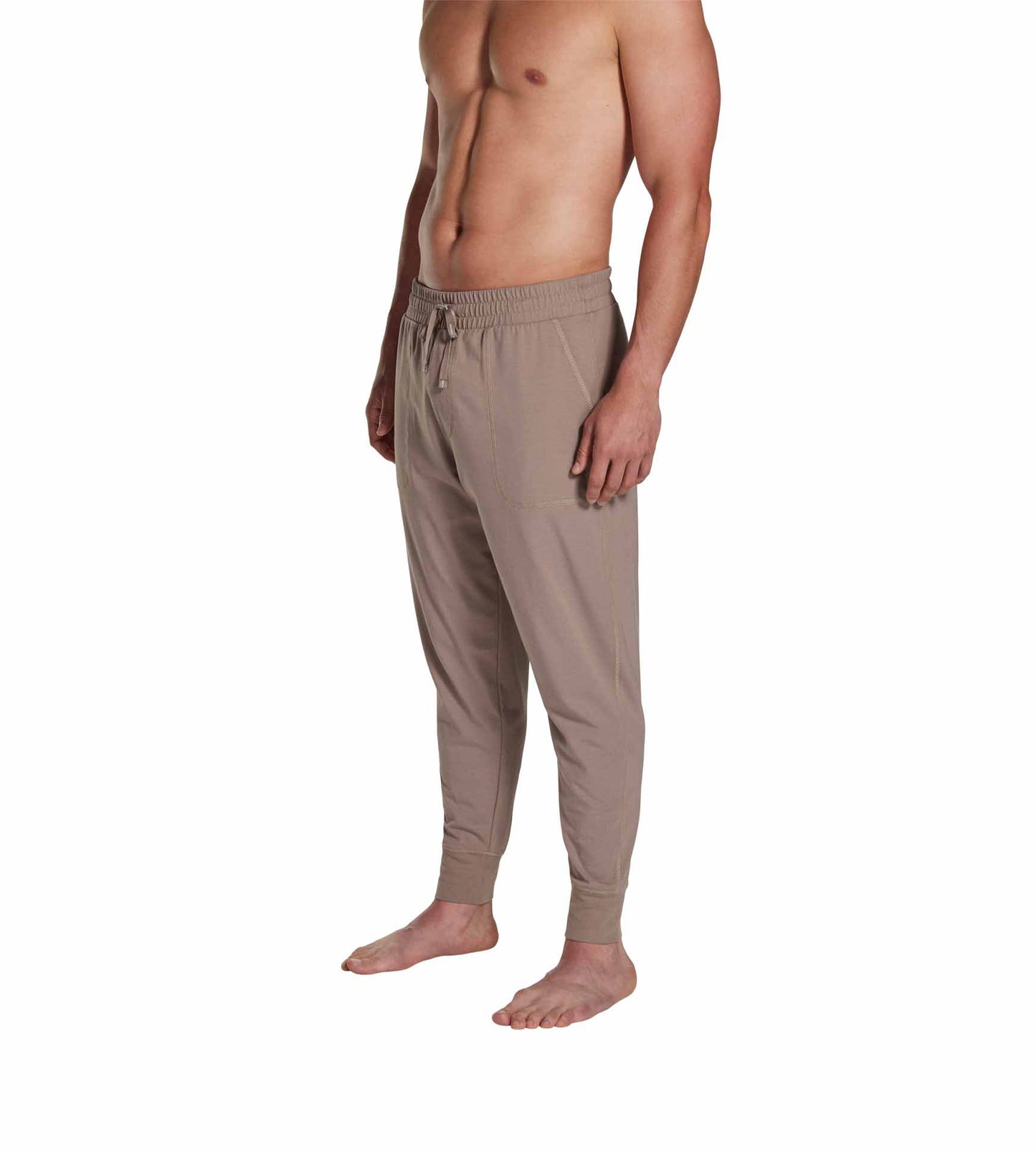 Supersoft Lounge Pants