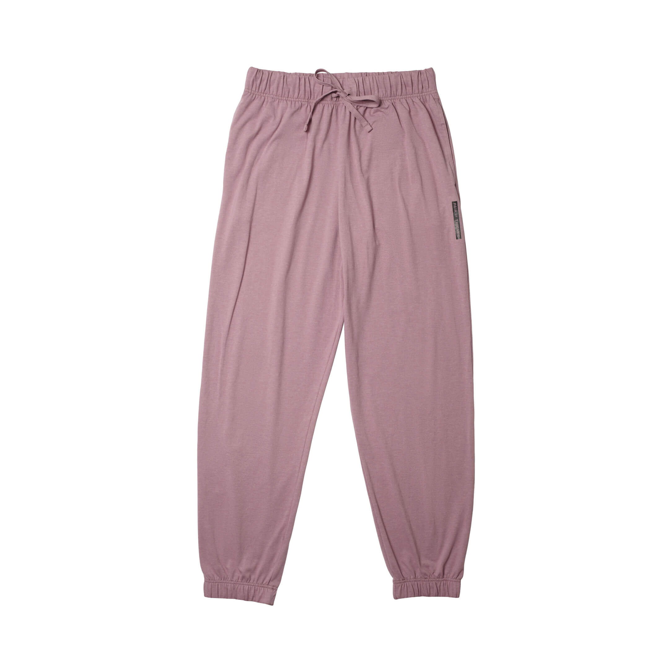 Ready for Everything Lounge Pants (1-Pack) – Pair of Thieves