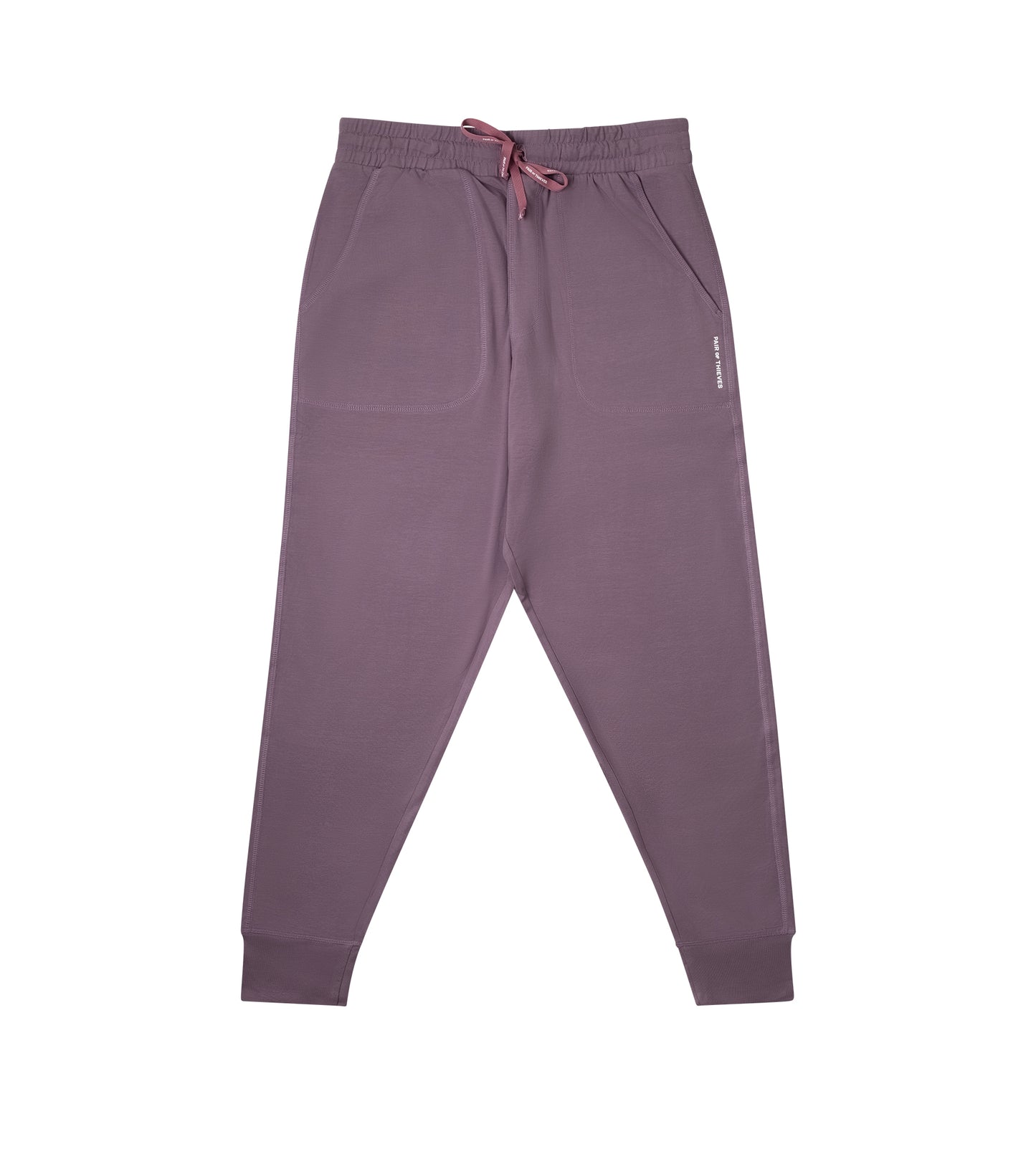 SuperSoft Lounge Pants