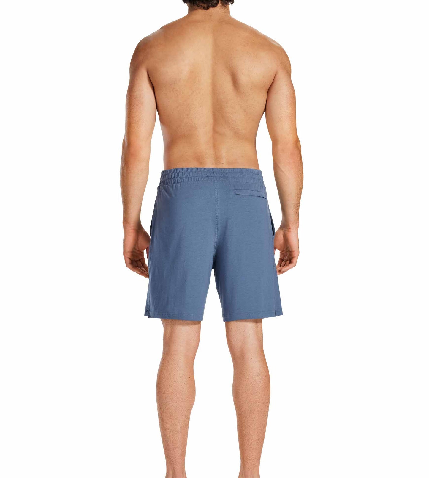 SuperSoft Lounge Shorts