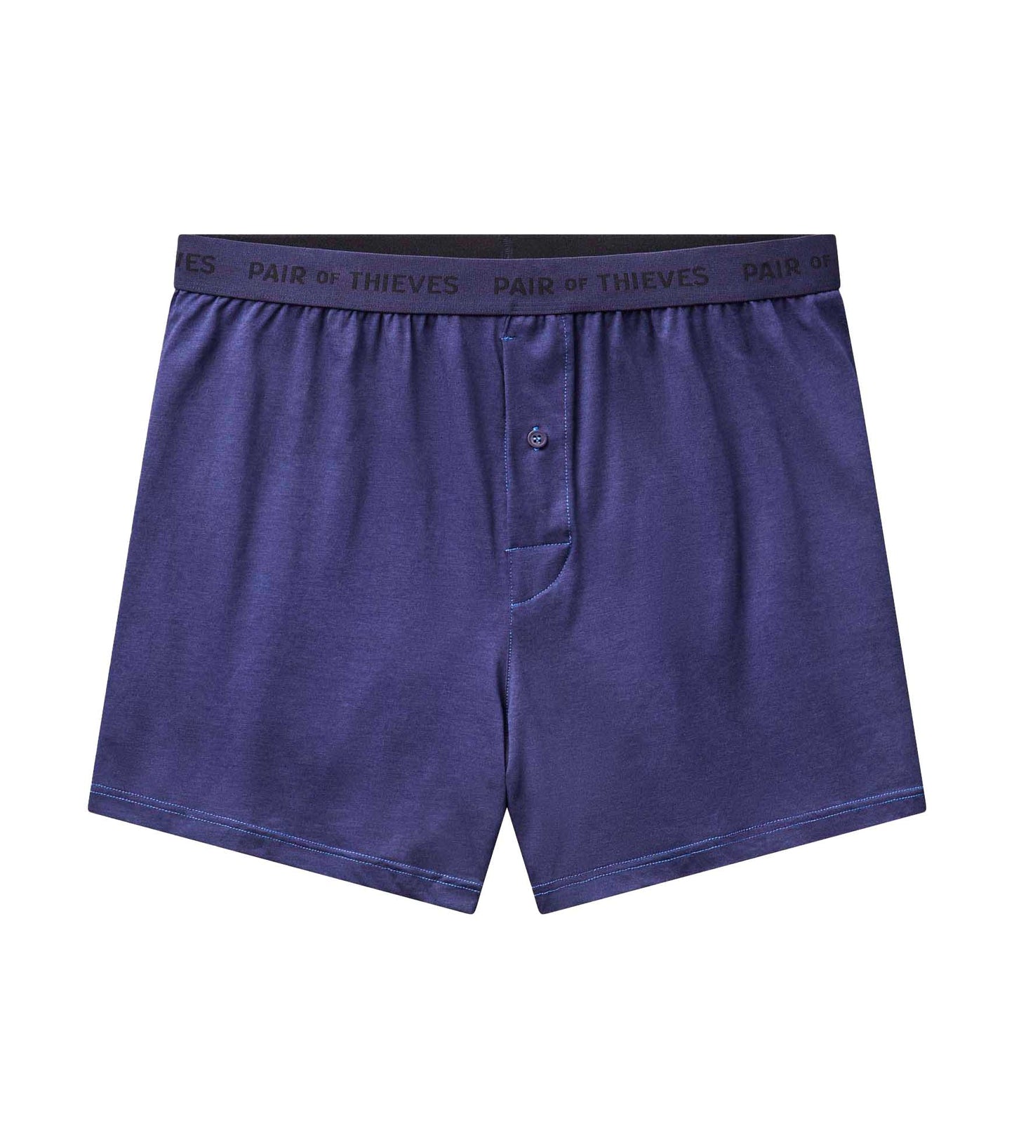 SuperSoft Boxers 2 Pack