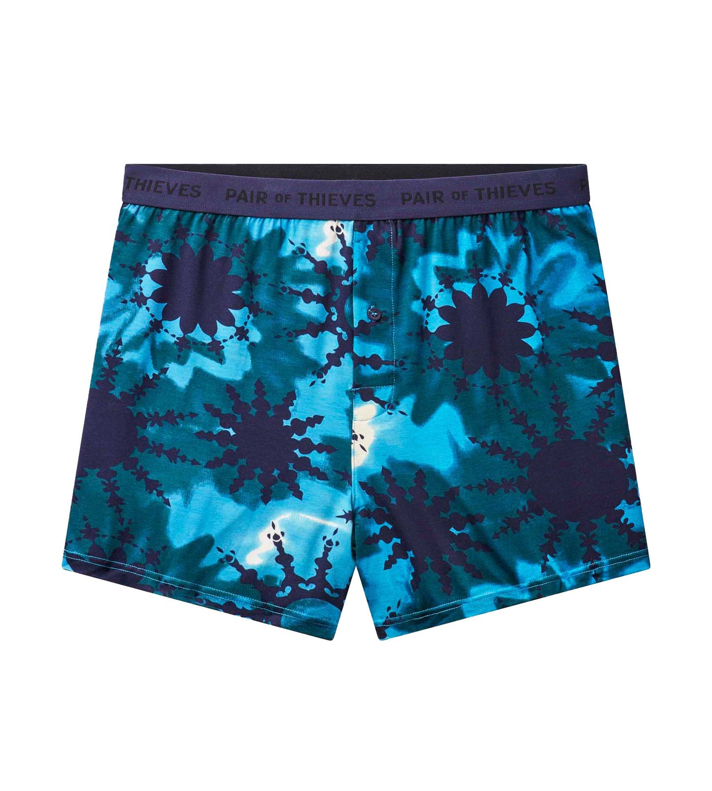 SuperSoft Boxers 2 Pack