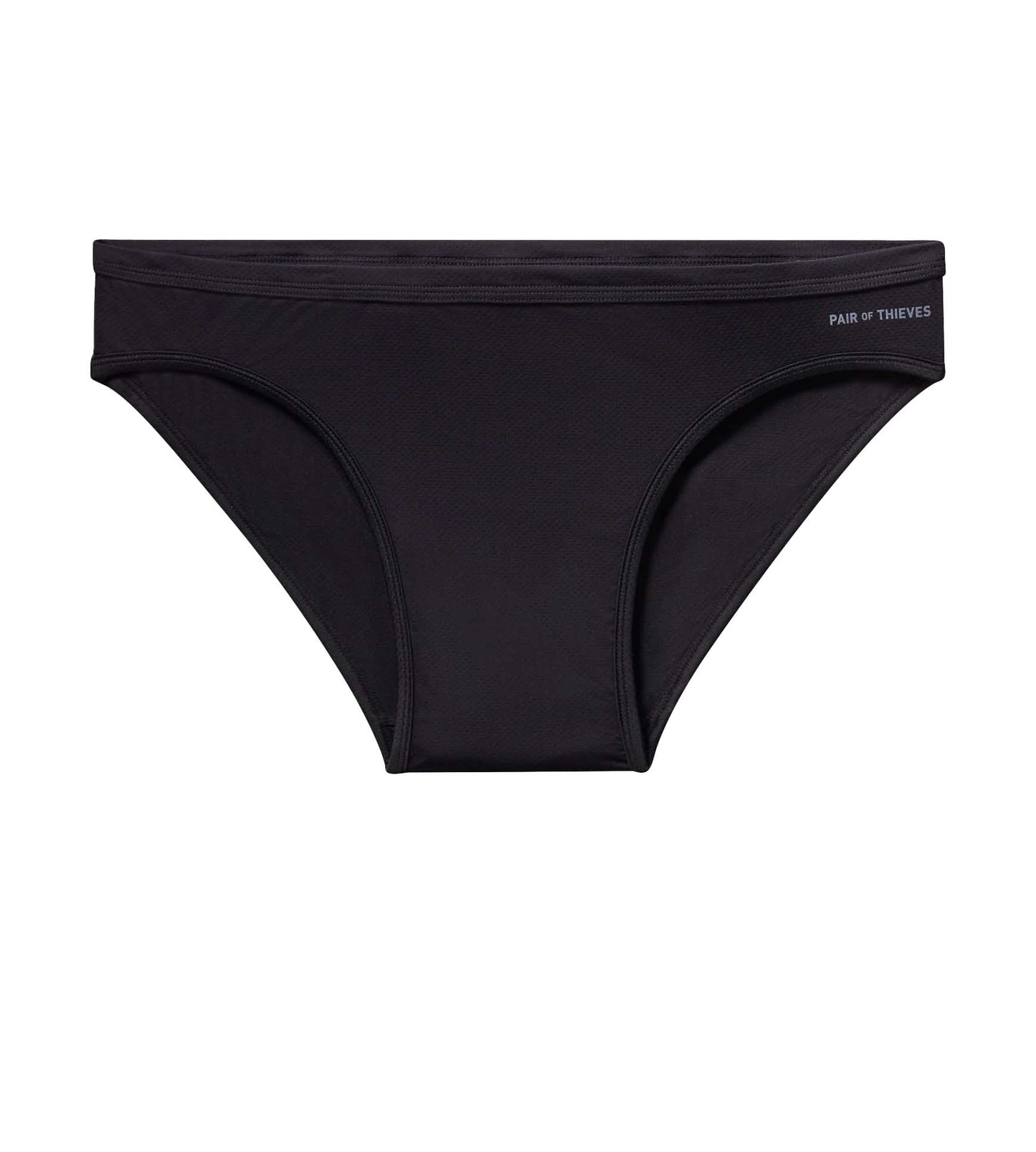 SuperFit Bikini 3 Pack