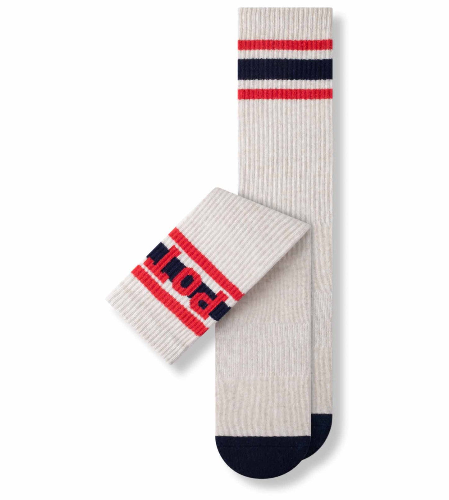 Cushion Crew Socks 3 PACK White, Black, Silver, Crimson, Gains boro, Dark Gray, Light Gray, Gray, Fire brick, Light coral