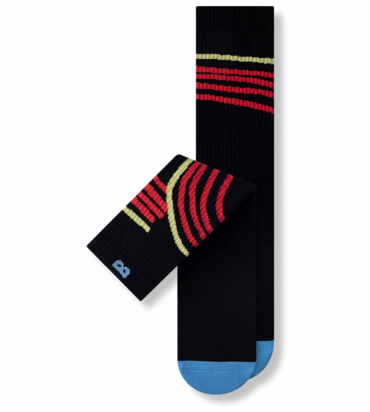 Cushion Crew Socks 3 PACK White, Black, Steel blue, Brown, Silver, Fire brick, Dark khaki, Black, Dim gray, Gains boro