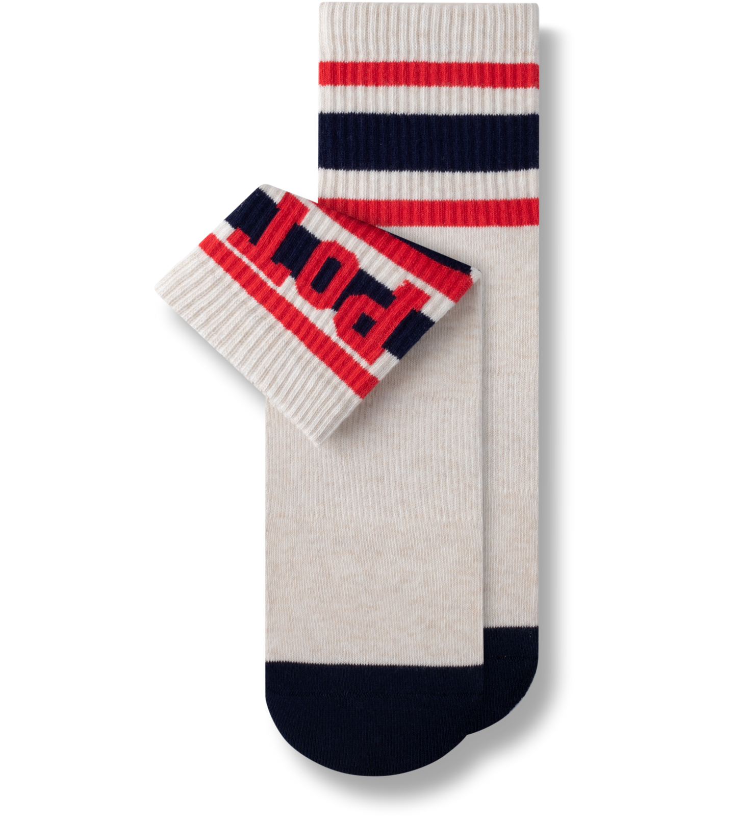 Cushion Ankle Socks 3 PACK Black, Gray, Silver, Fire brick, Gains boro, Black, Silver, Dark slate gray, Crimson