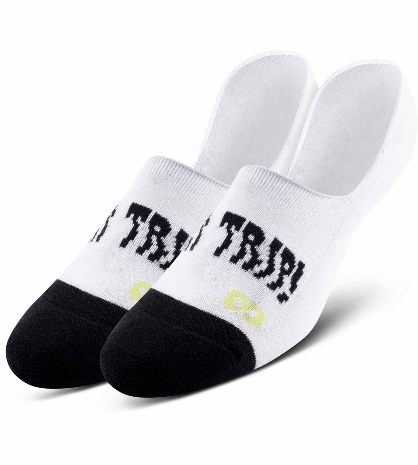 Cushion No Show Socks 3 PACK White, Black, Light Gray, Dark Gray, Gains boro, Black, Dark slate gray, Whitesmoke, Silver, Dim gray