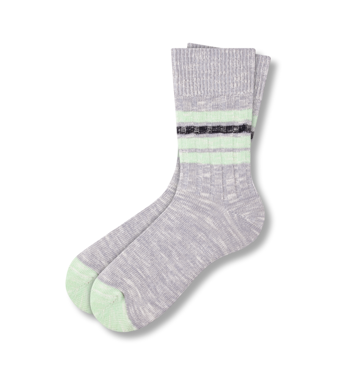 Boot Crew Socks 3 PACK