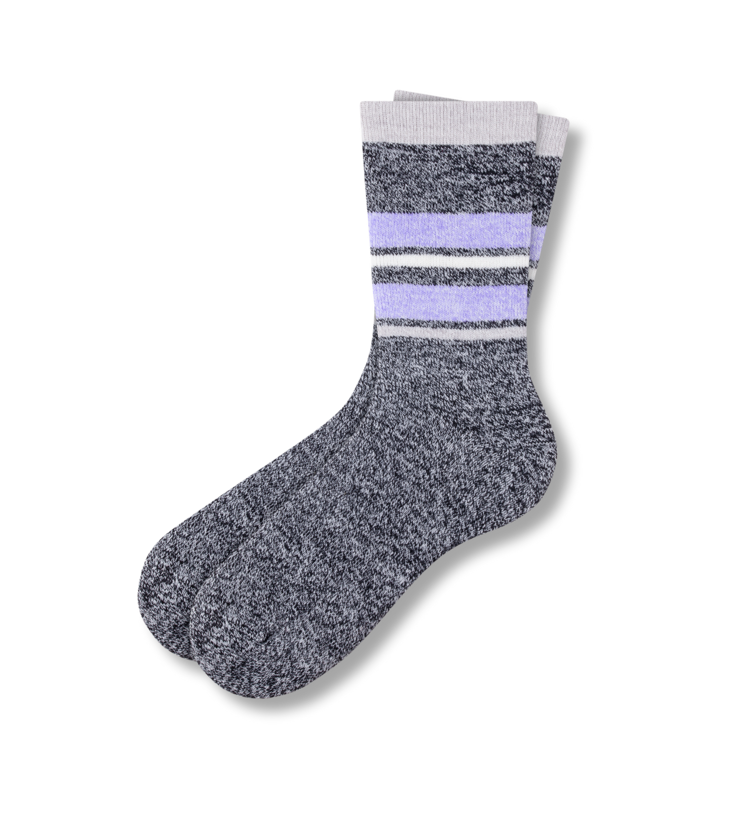 Cozy Crew Sock 2 Pack