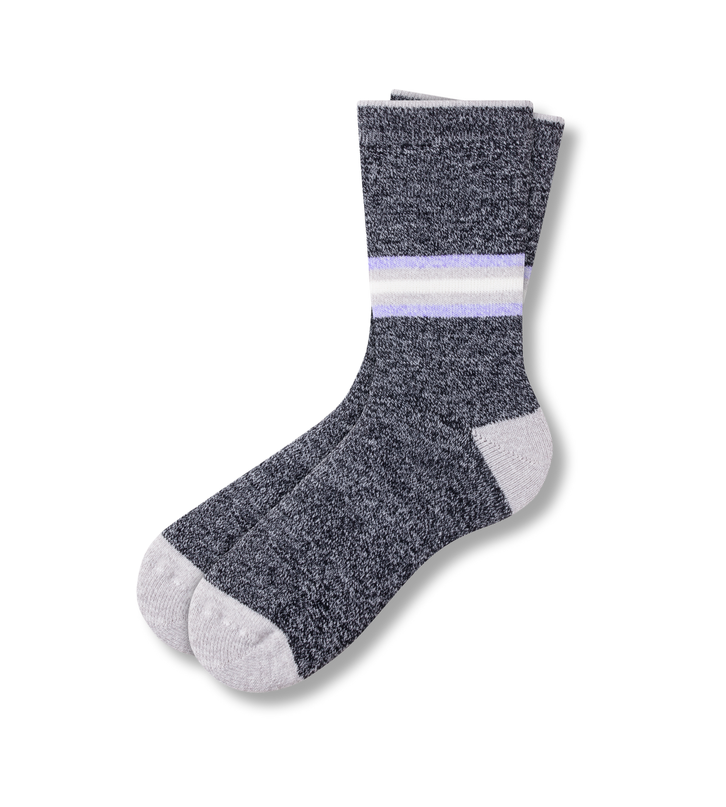 Cozy Crew Sock 2 Pack