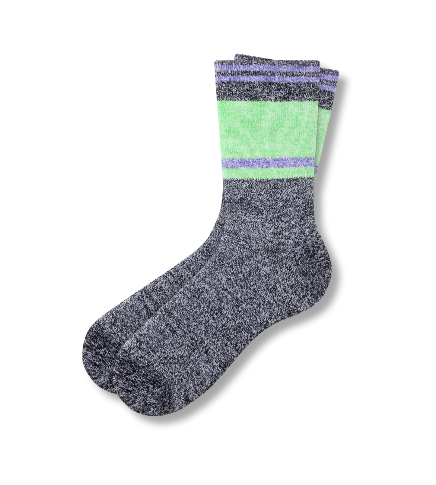 Cozy Crew Socks 2 Pack