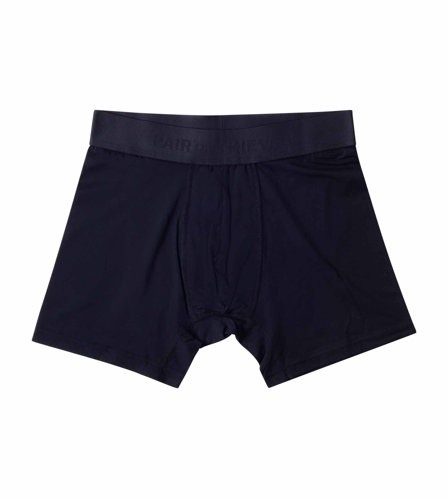 HUSTLE BOXER BRIEF 2 PACK