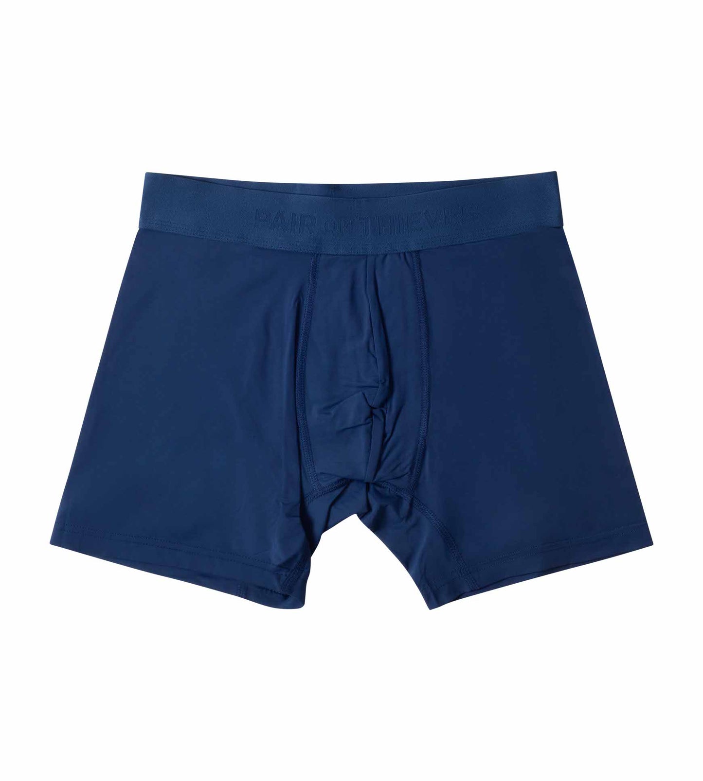 HUSTLE BOXER BRIEF 2 PACK