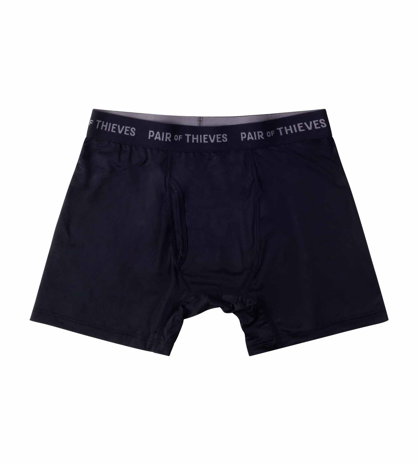 Superfit Boxer Briefs 2 Pack