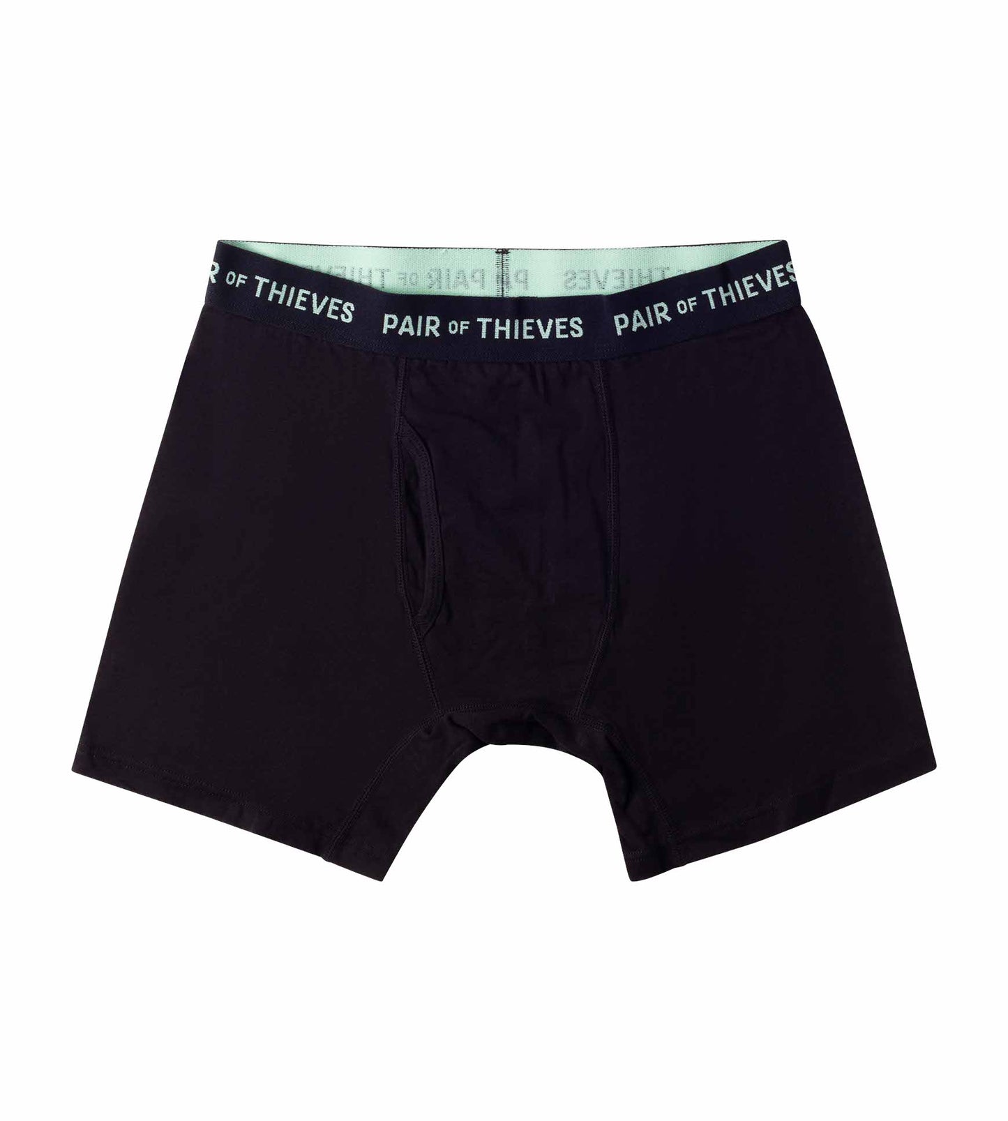 Supersoft Boxer Briefs 2 Pack