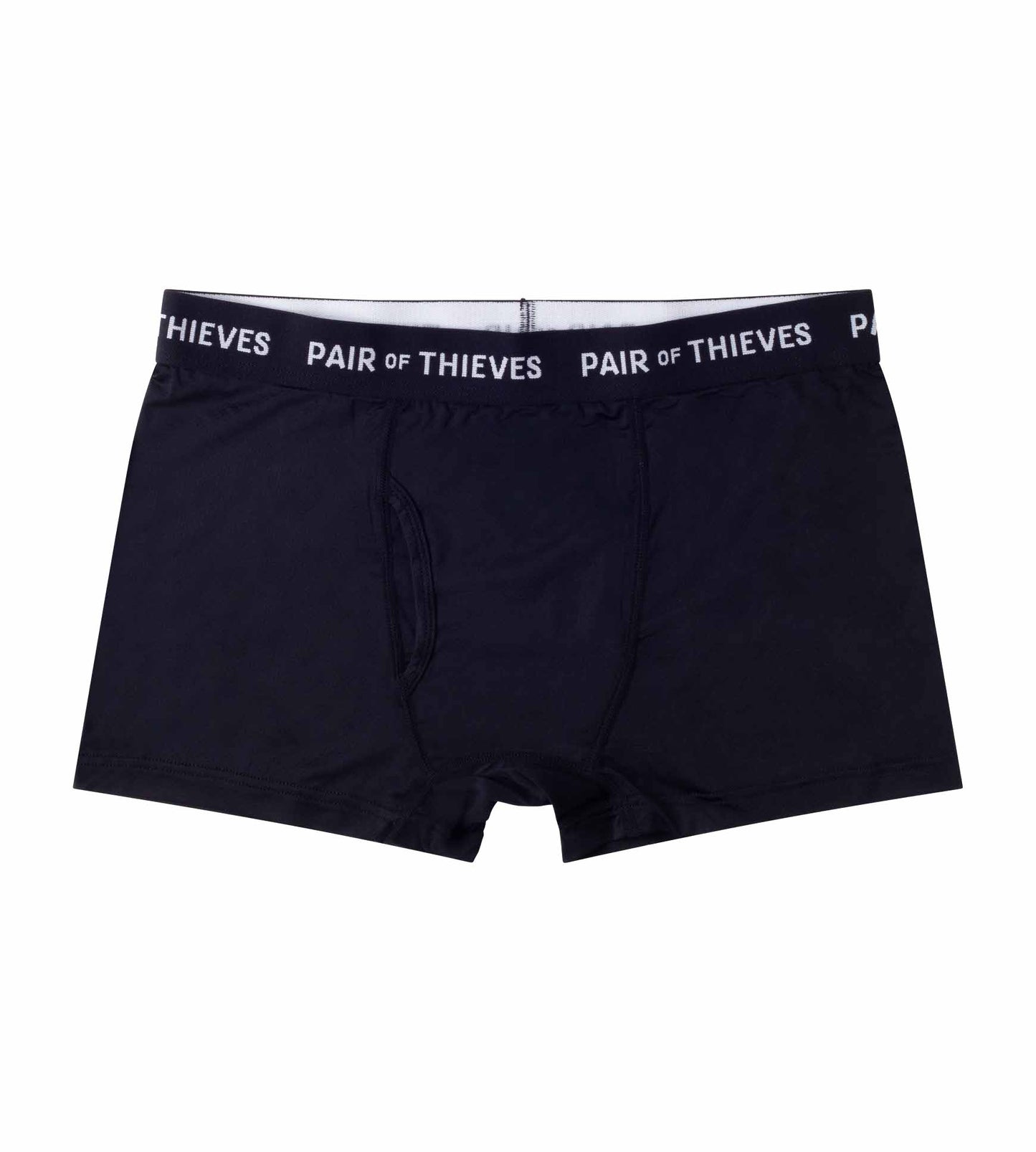Superfit Trunk 2 Pack
