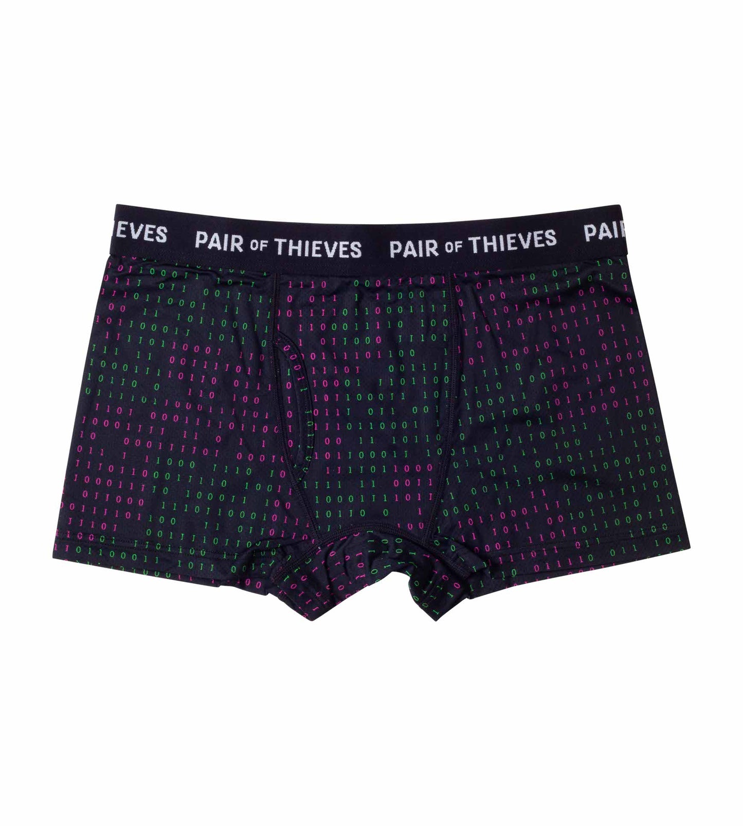 Superfit Trunks 2 Pack