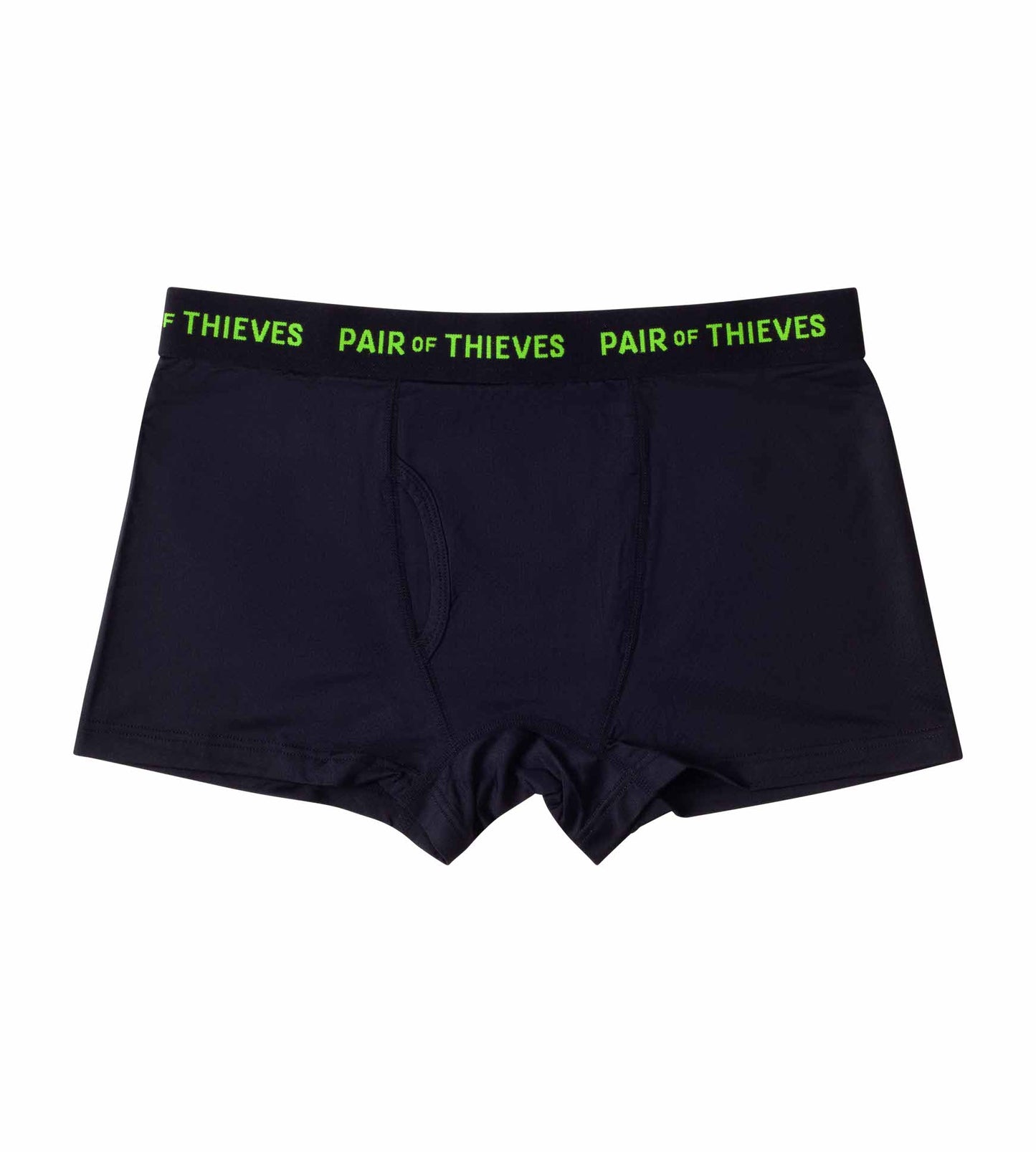 Superfit Trunks 2 Pack