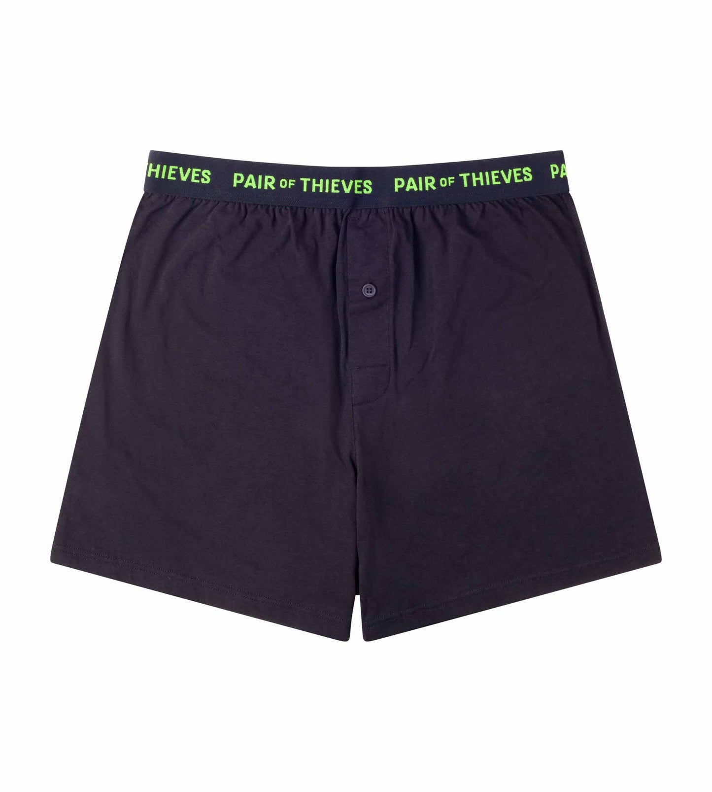 Supersoft Boxers 2 Pack
