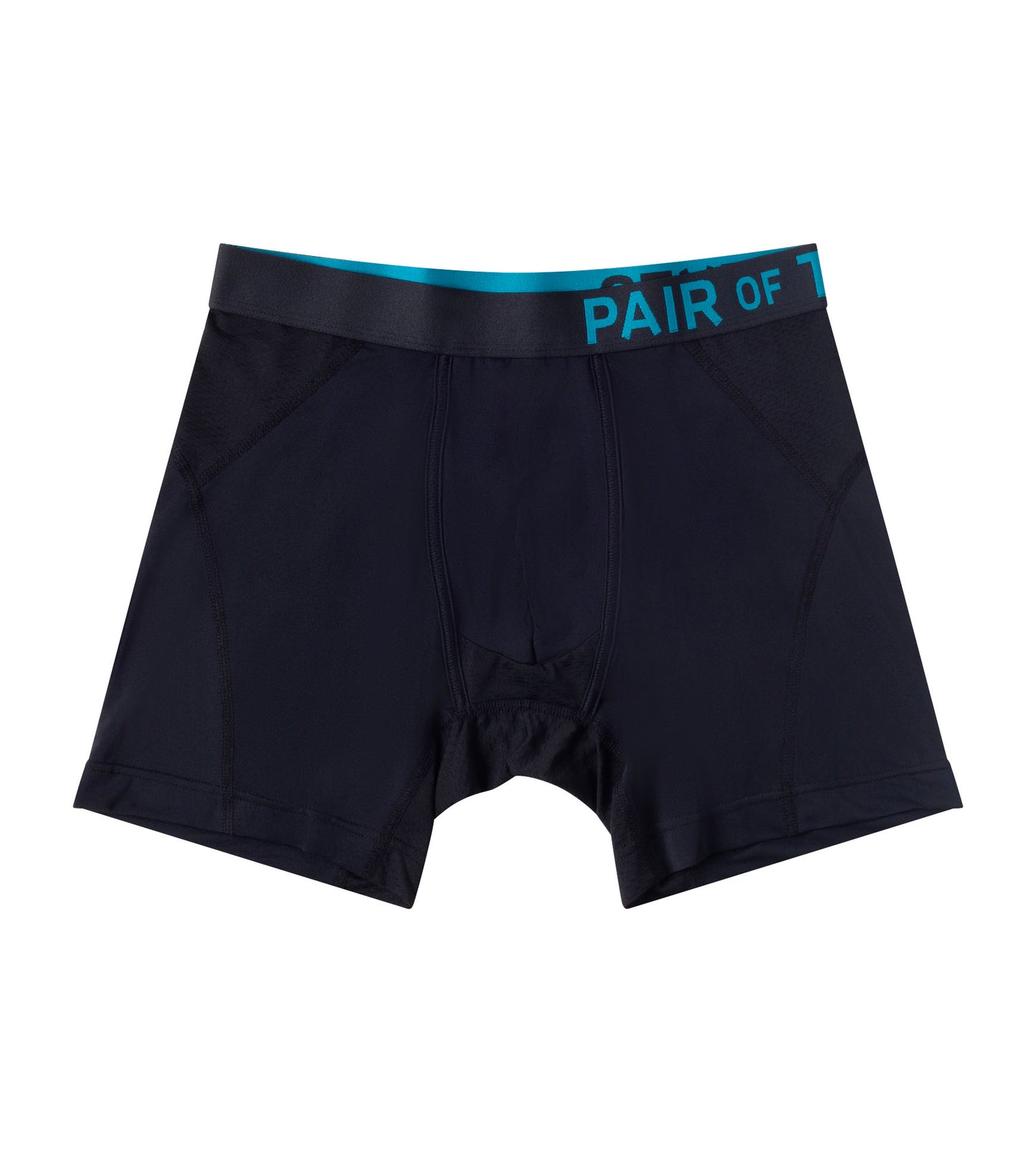 SuperCool Boxer Briefs 2 Pack