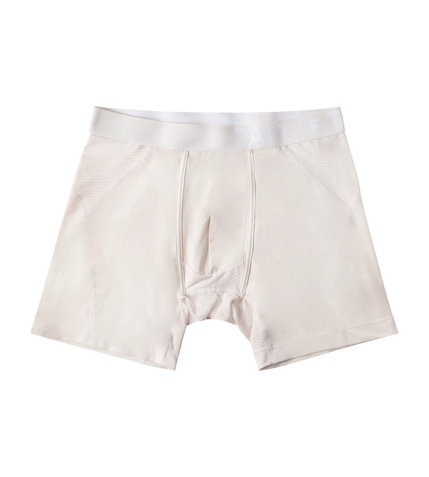 SuperCool Boxer Briefs 2 Pack