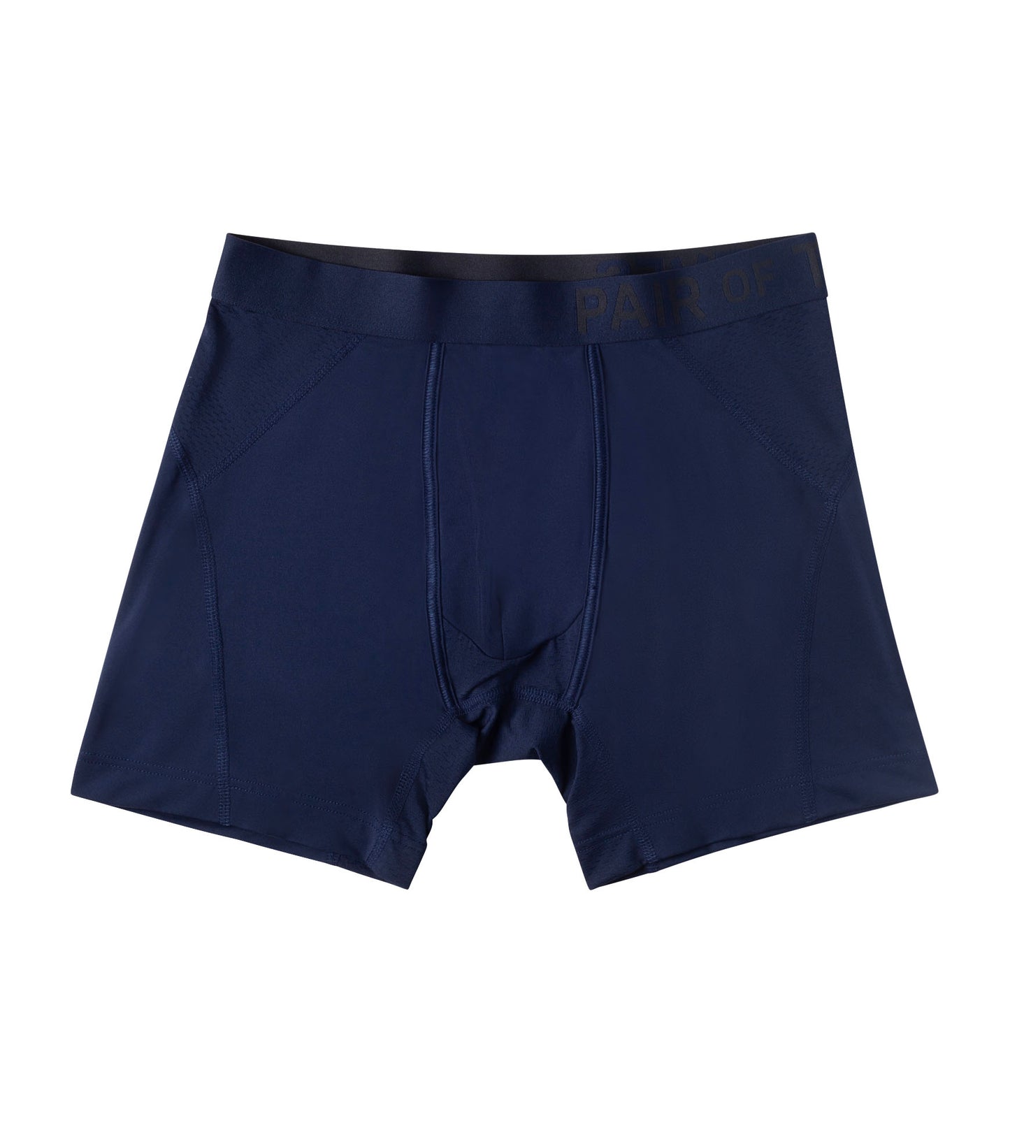 SuperCool Boxer Briefs 2 Pack