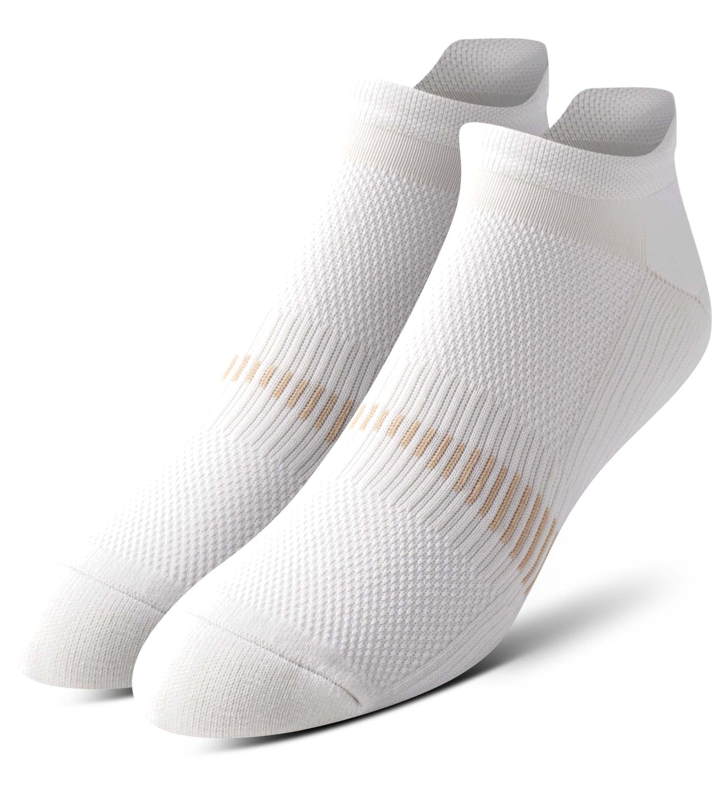 SuperCool Cushion Low-Cut Socks 3 Pack