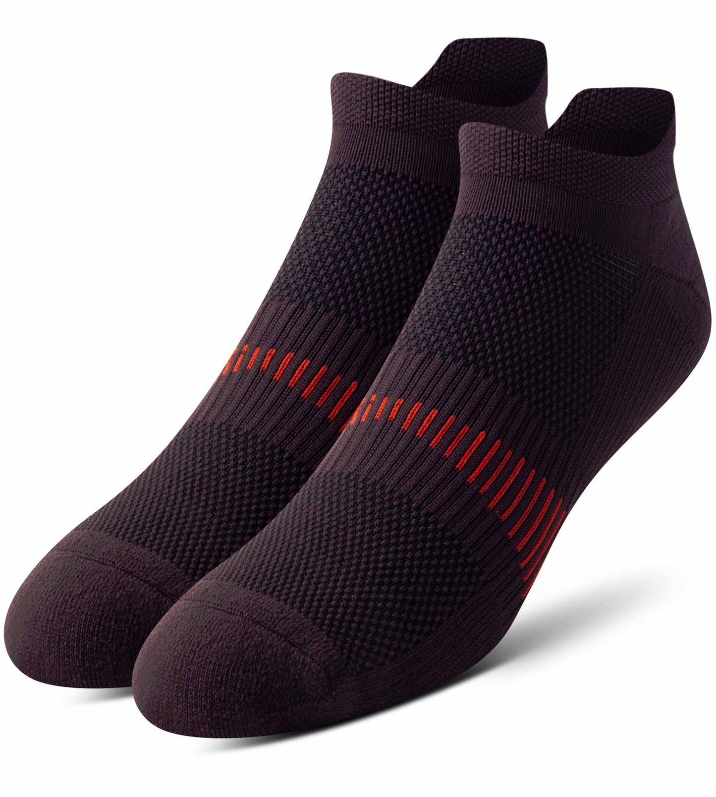 SuperCool Cushion Low-Cut Socks 3 Pack