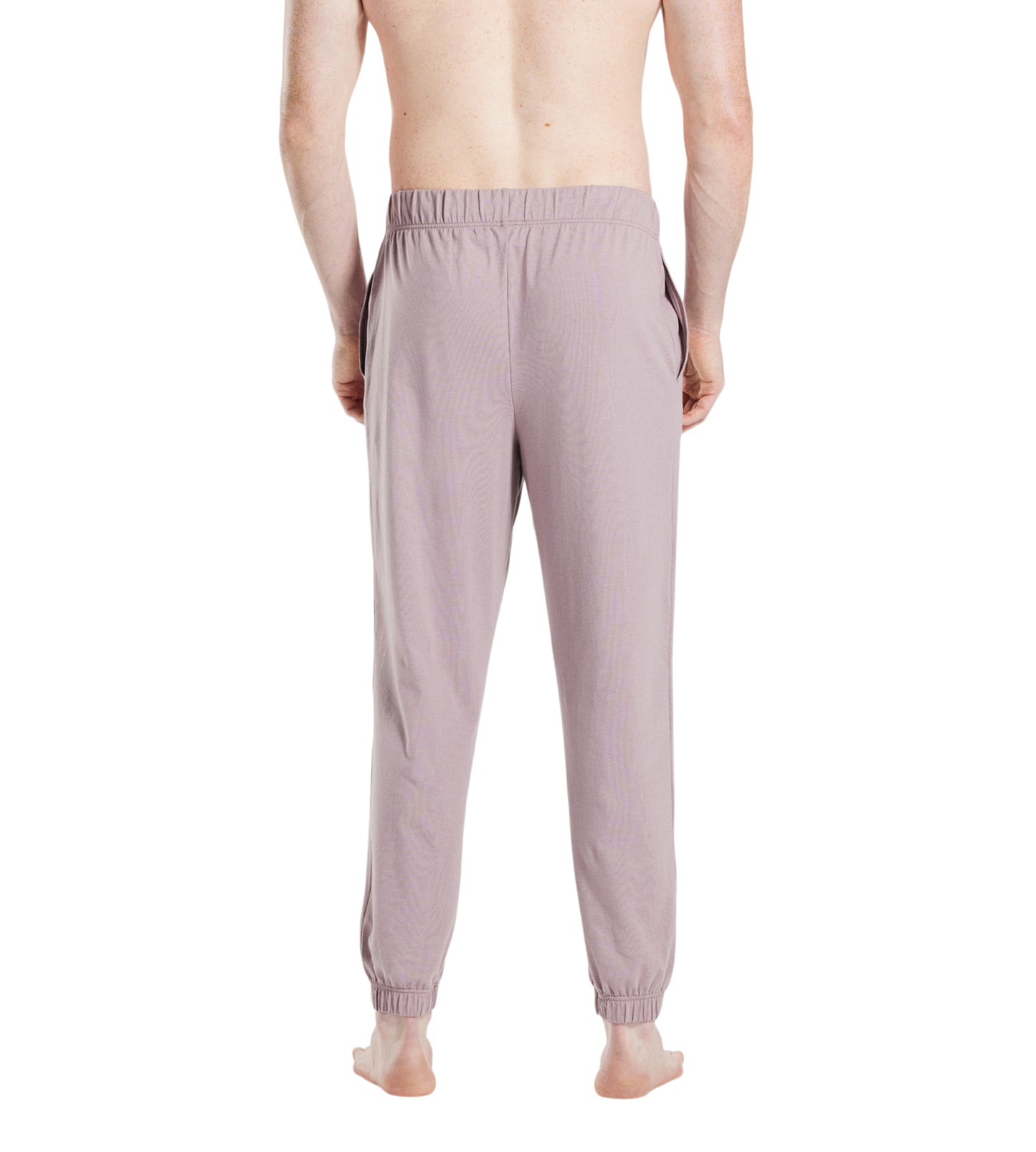 Ready for Everything Lounge Pants (1-Pack)