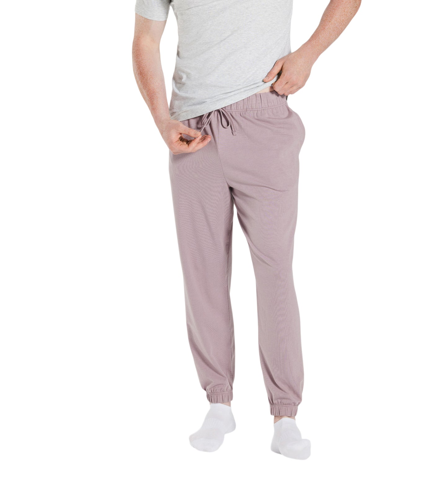 Ready for Everything Lounge Pants (1-Pack)