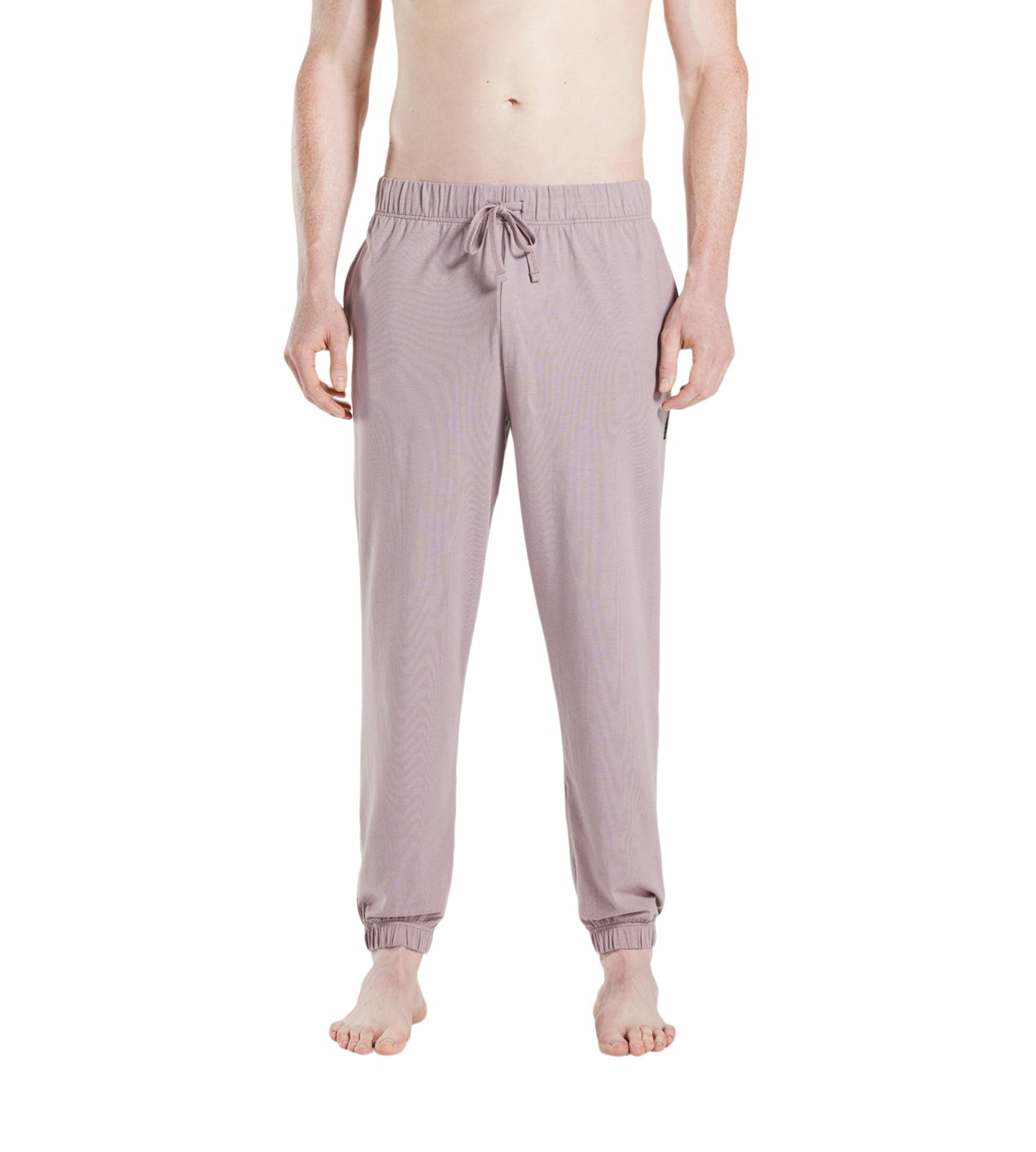 Ready for Everything Lounge Pants (1-Pack)