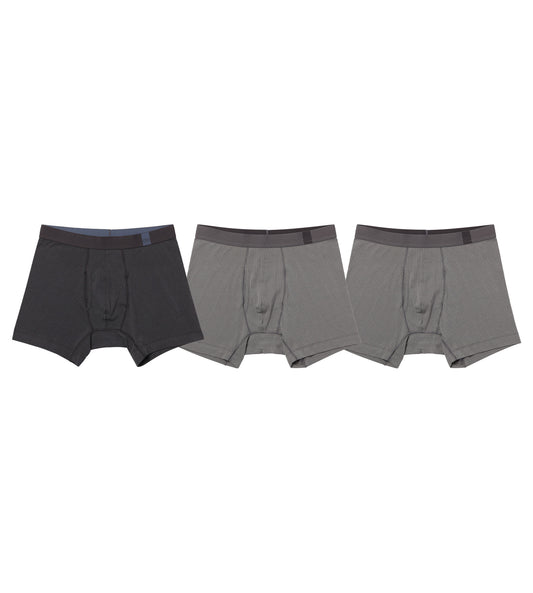 Superiair Boxer Briefs (3-Pack)