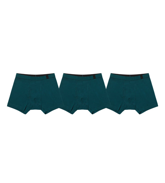 Superiair Boxer Briefs (3-Pack)