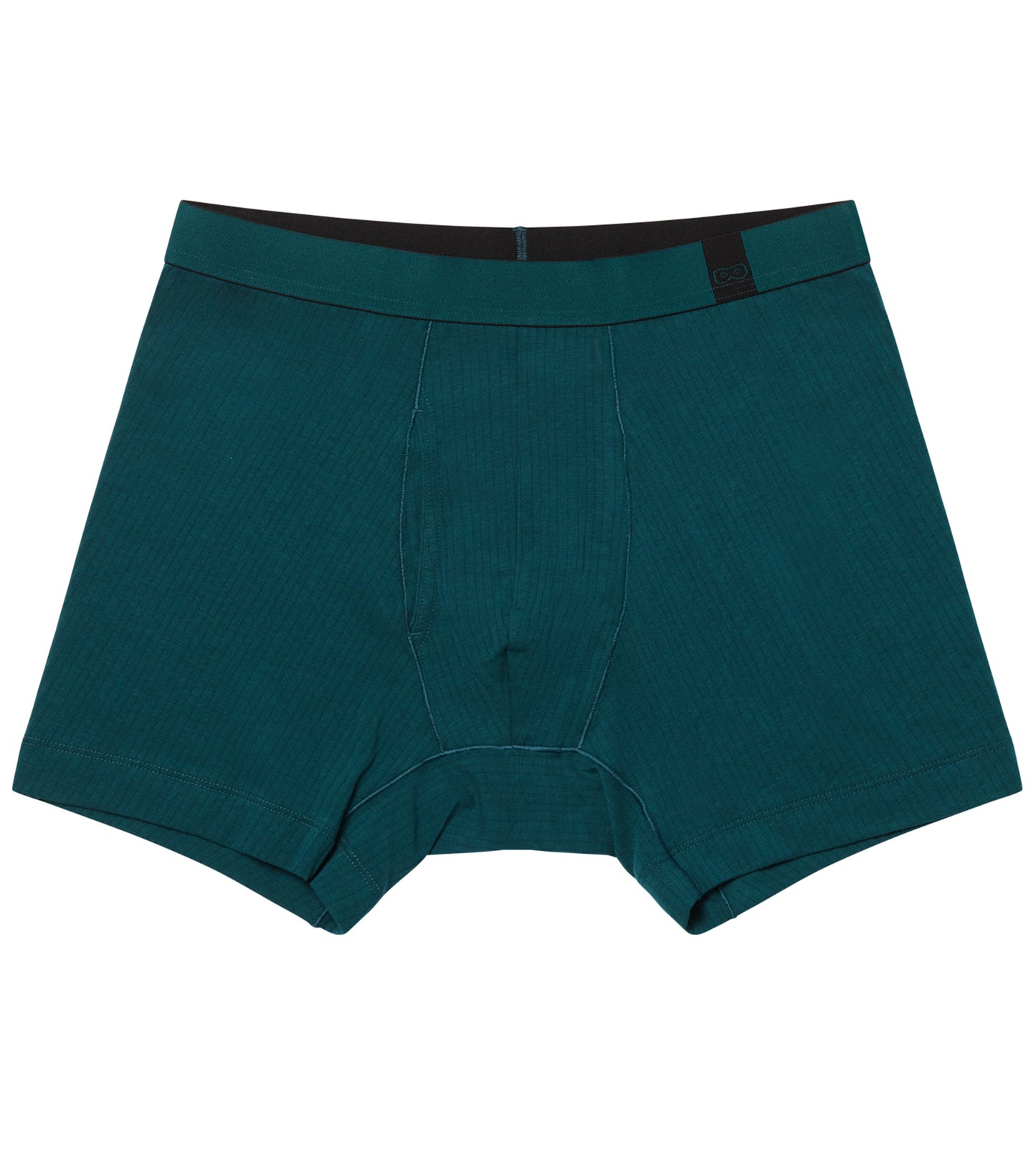 Superiair Boxer Briefs (3-Pack)