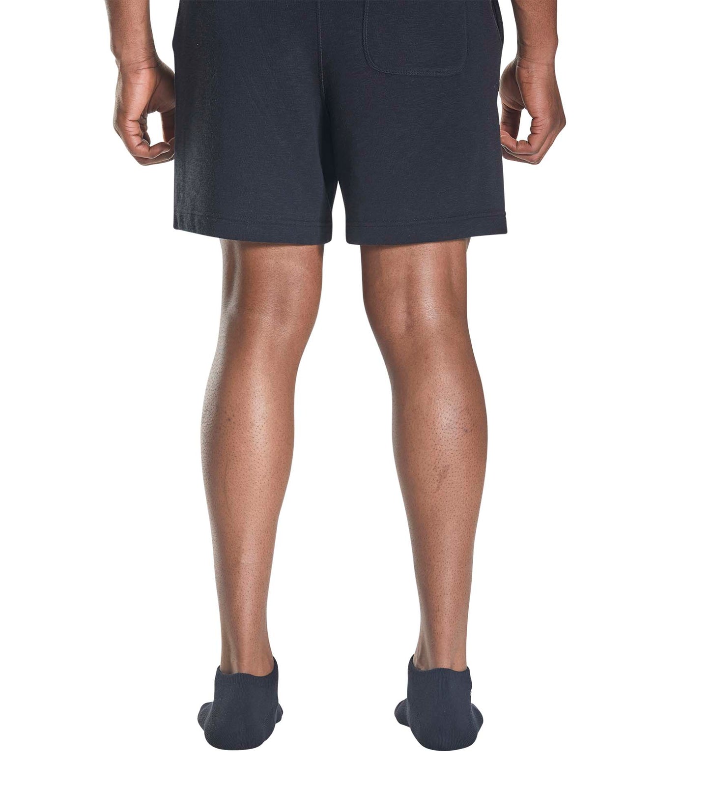 Cushion Low-Cut Socks 3 Pack