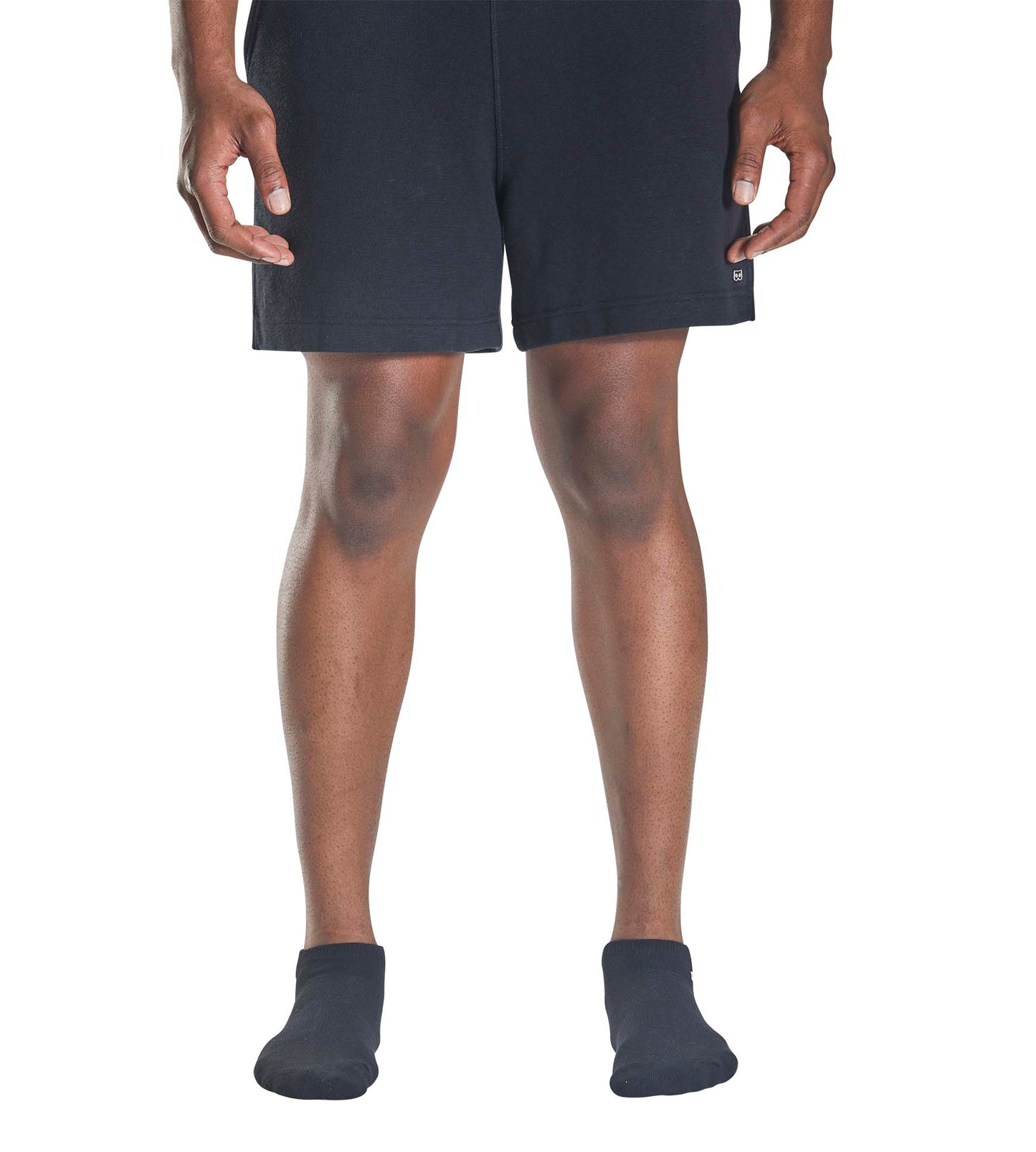 Cushion Low-Cut Socks 3 Pack