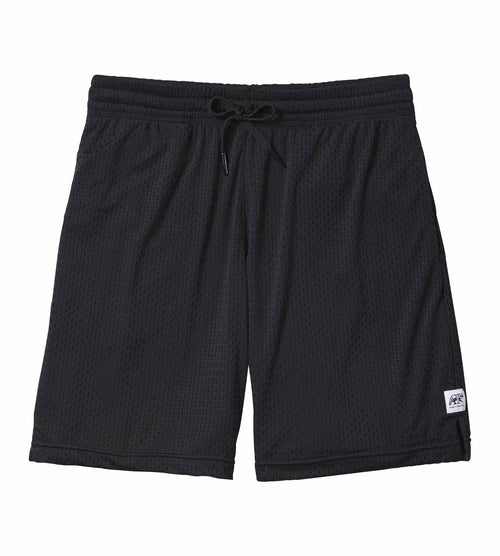 SuperFit Mesh Lounge Shorts contains colors Dark slate gray, Rosy brown, Tan, Dim gray, Indian red, Dark slate gray, Dark slate gray, Black, Rosy brown