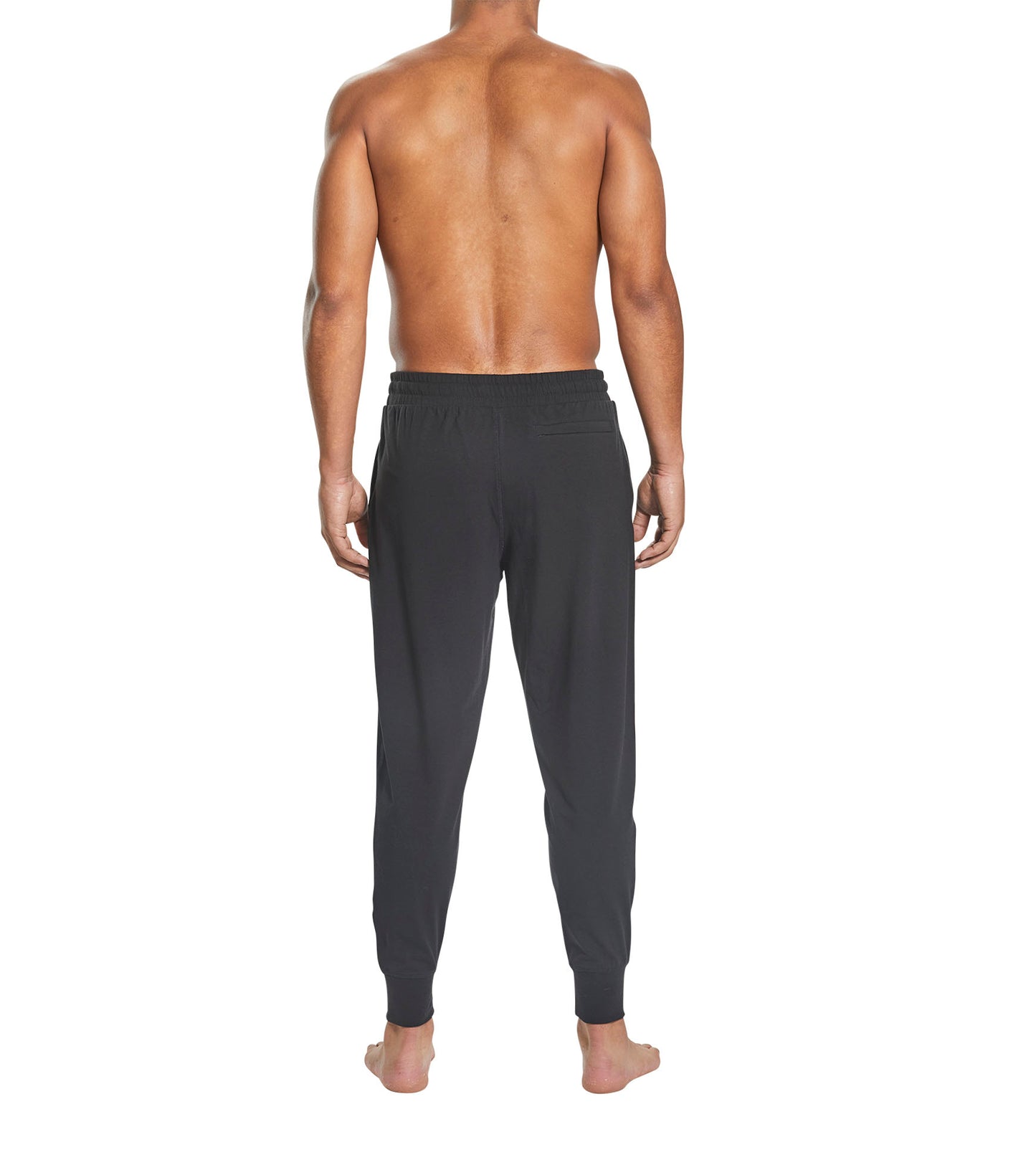 SuperSoft Lounge Pants