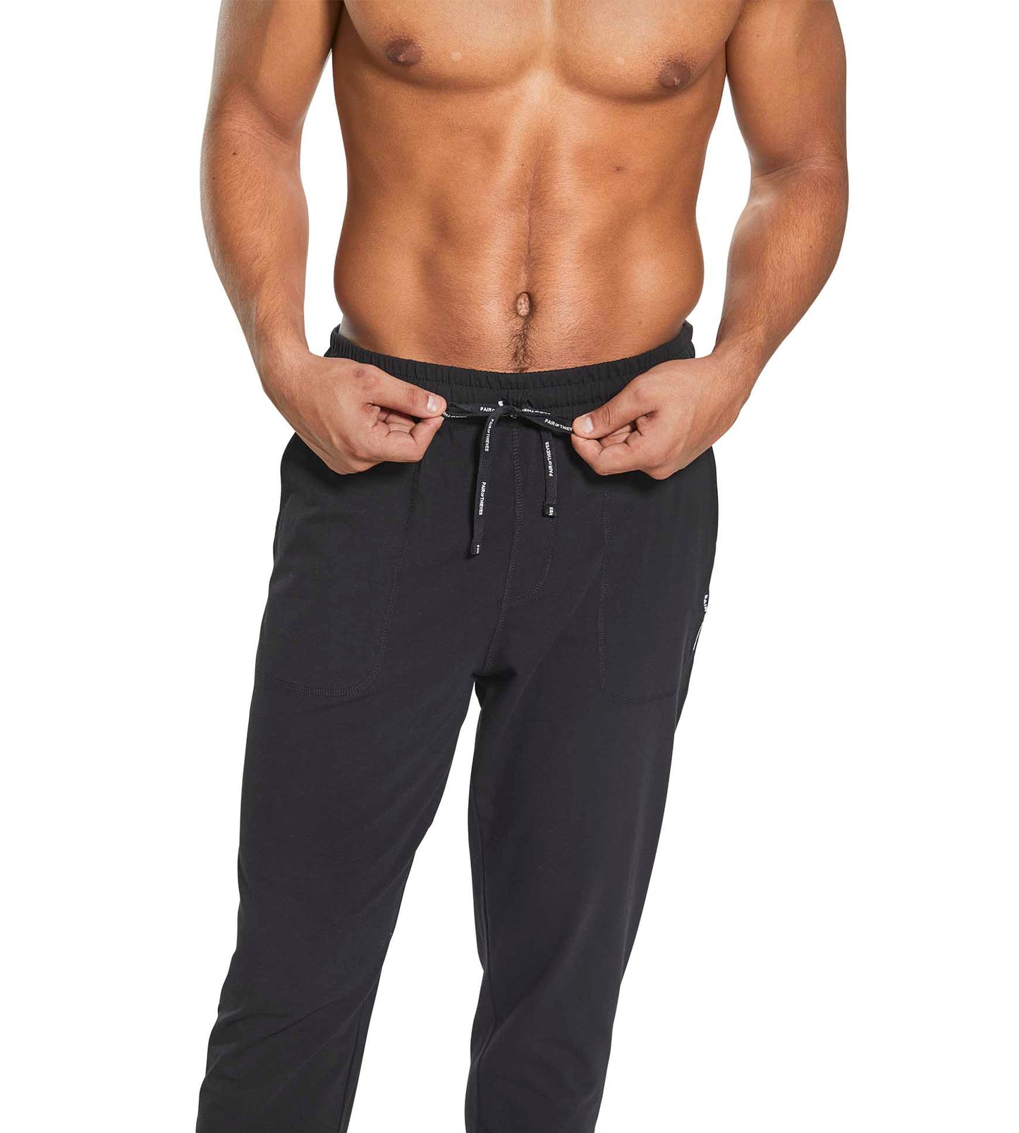 SuperSoft Lounge Pants