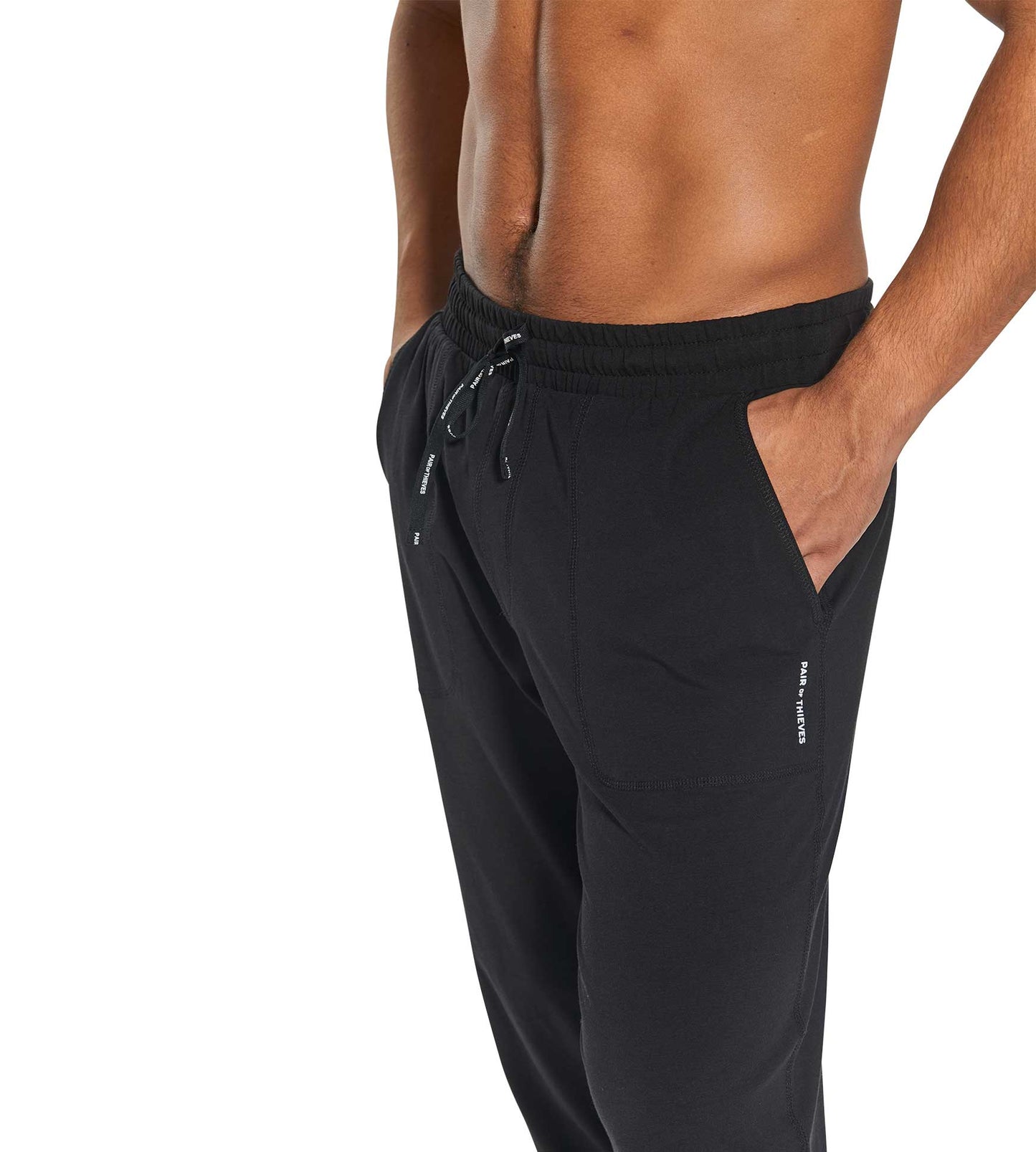 SuperSoft Lounge Pants