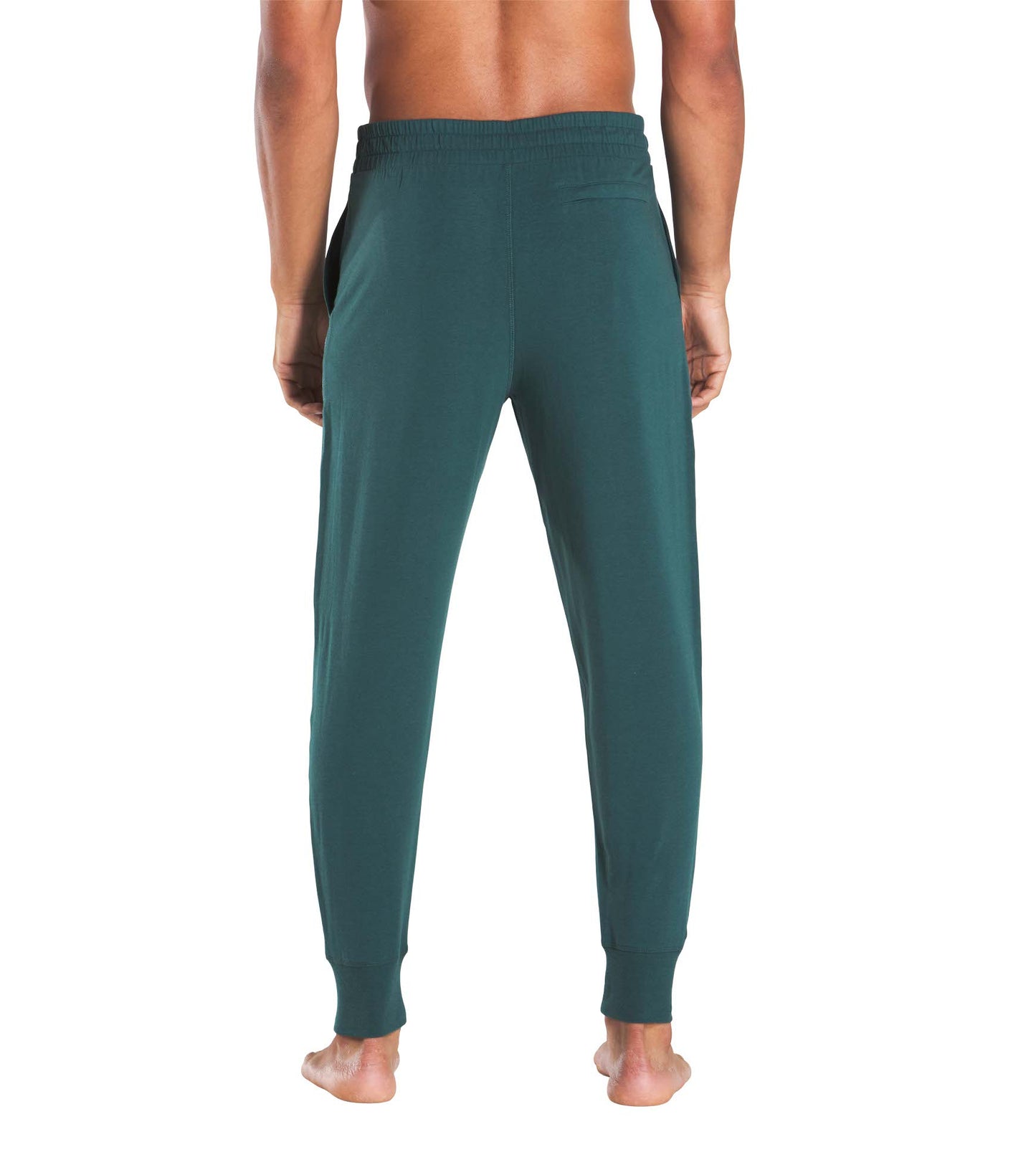 SuperSoft Lounge Pants colors contain: Dark slate gray, Peru, Sienna, Tan, Dark slate gray, Dim gray, Dark slate gray, Indian red, Dark salmon