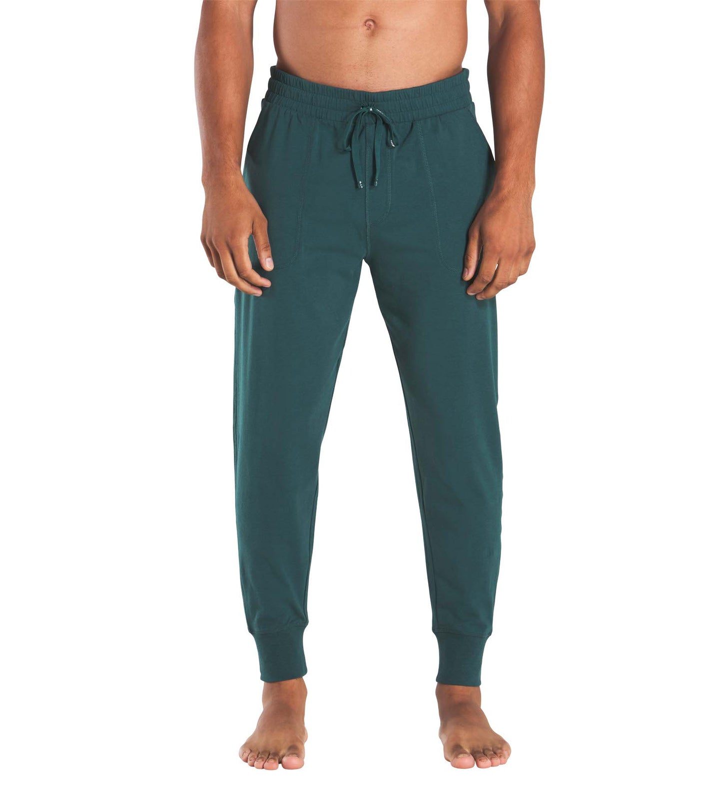 SuperSoft Lounge Pants colors contain: Dark slate gray, Indian red, Dark olive green, Burly wood, Sienna, Slate gray, Dark slate gray, Dark slate gray, Dark salmon