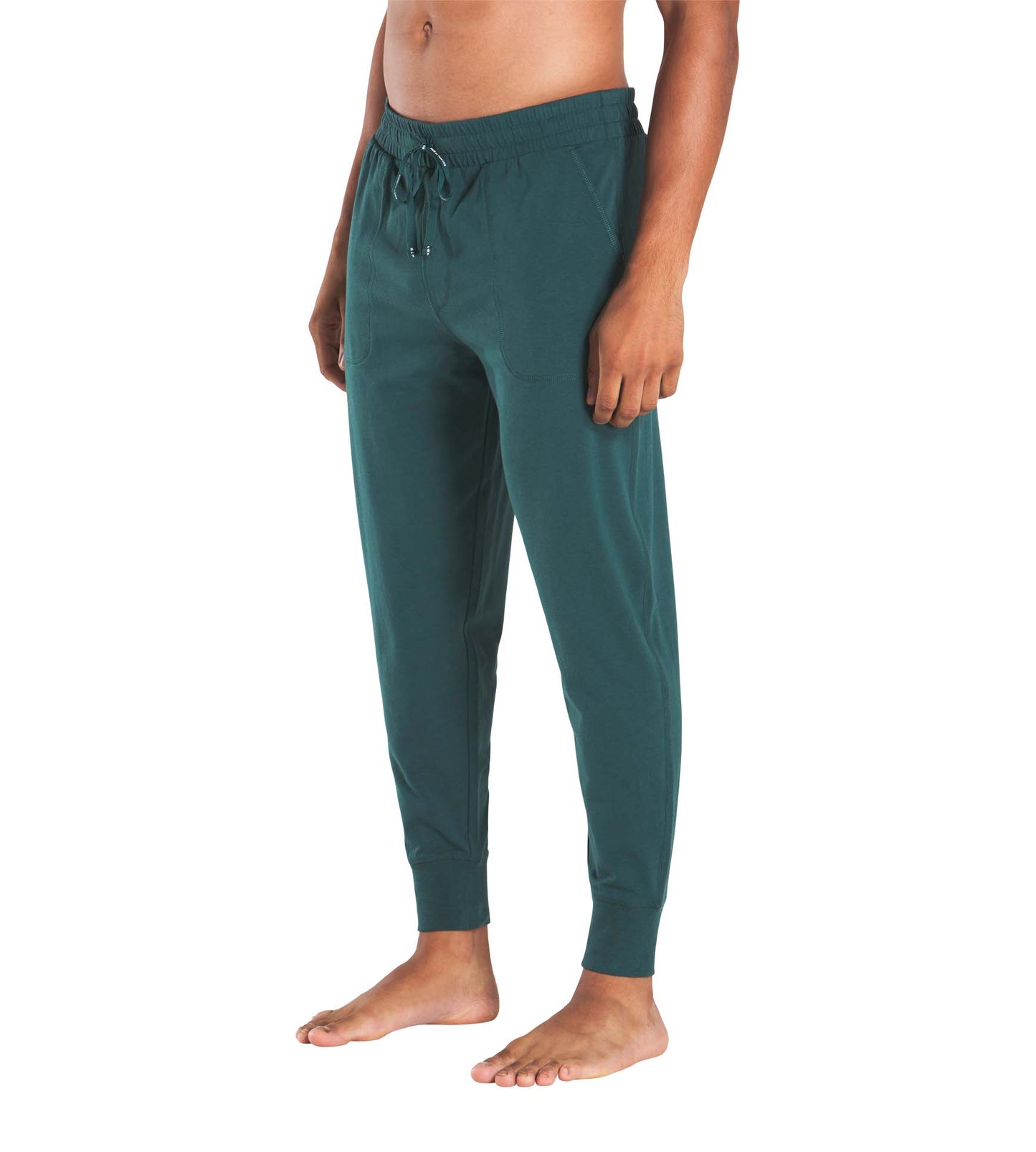 SuperSoft Lounge Pants colors contain: Dim gray, Peru, Dark slate gray, Burly wood, Dark slate gray, Dark olive green, Dark salmon, Sienna, Dark slate gray