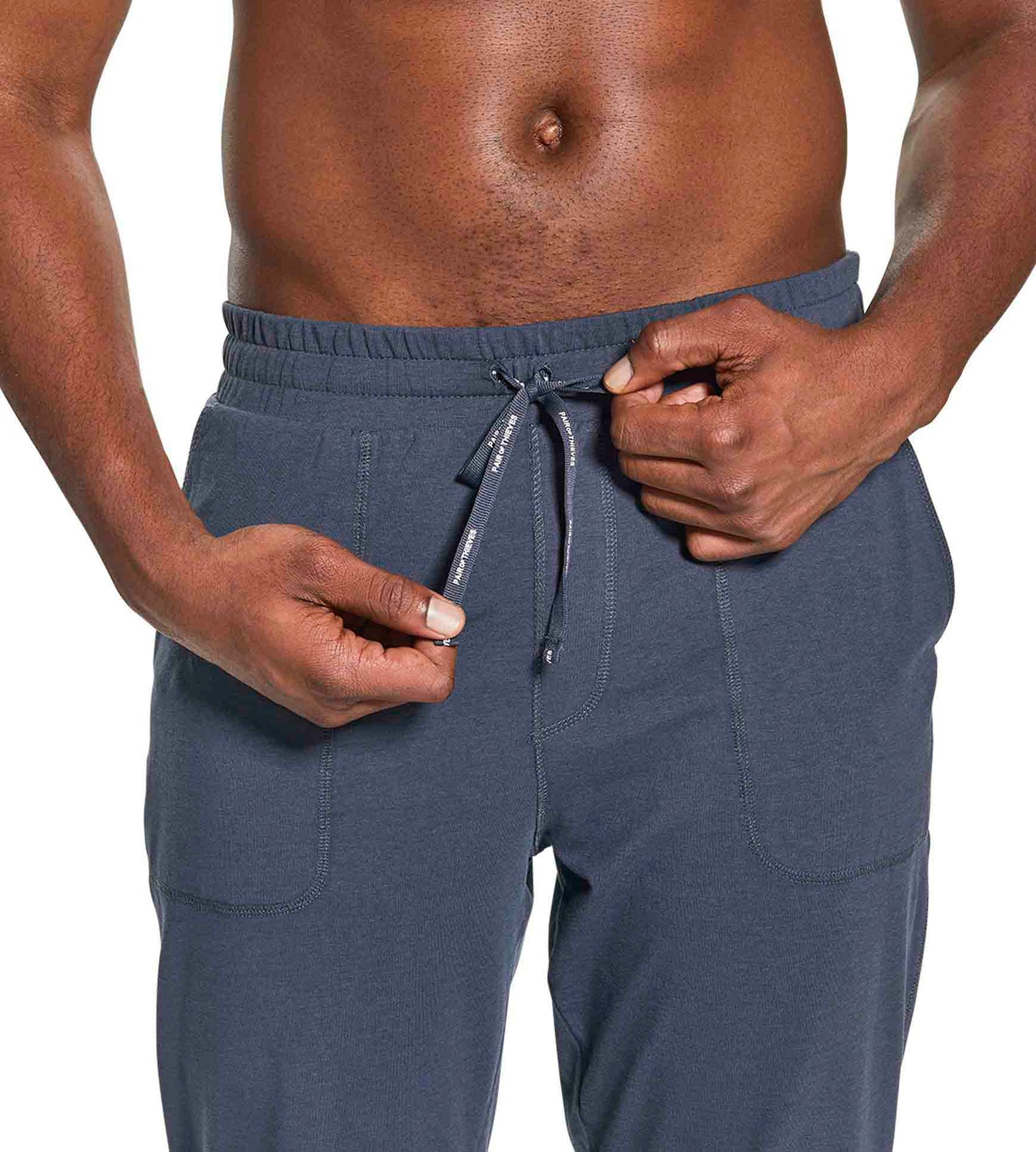 SuperSoft Lounge Pants