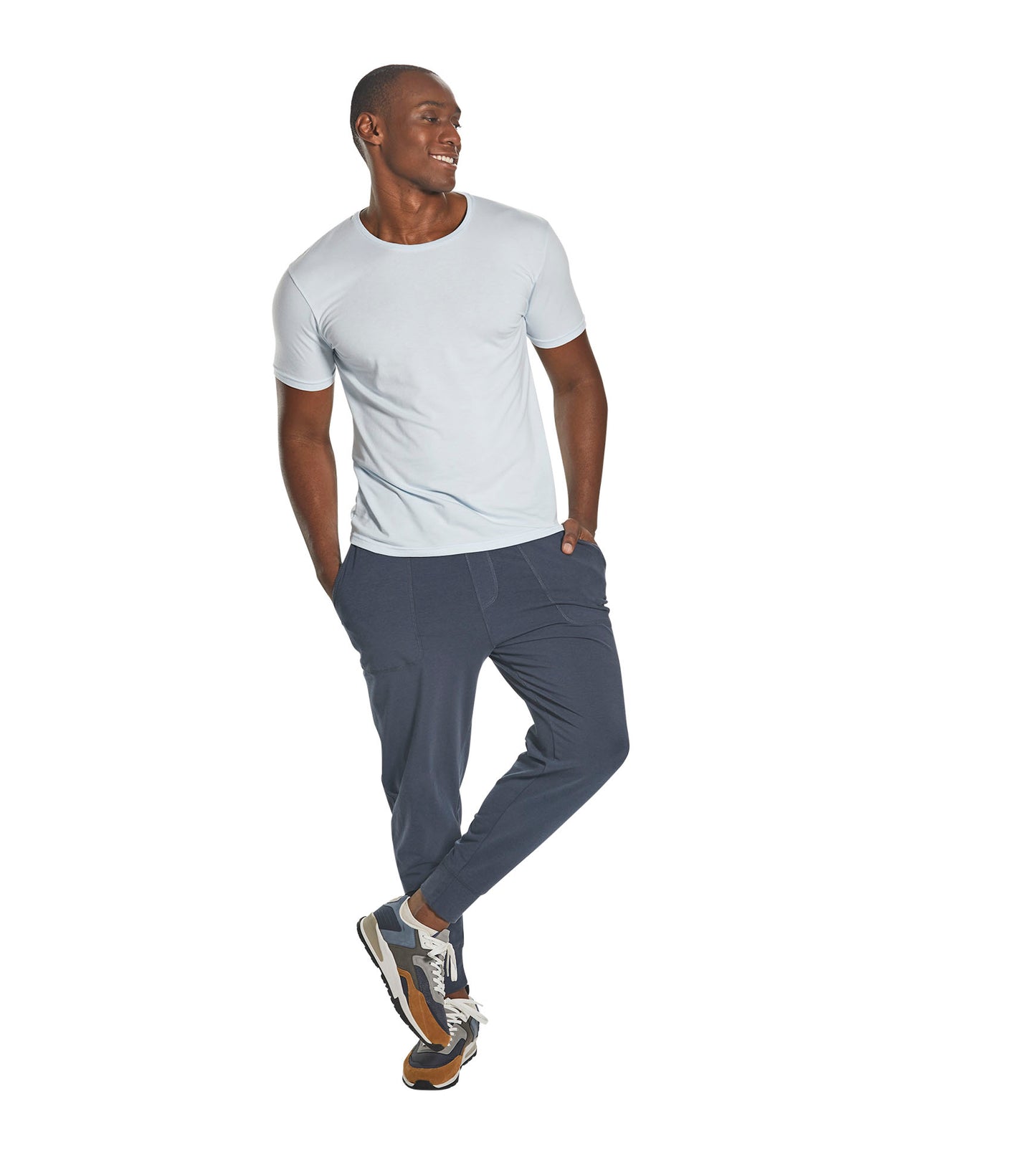 SuperSoft Lounge Pants