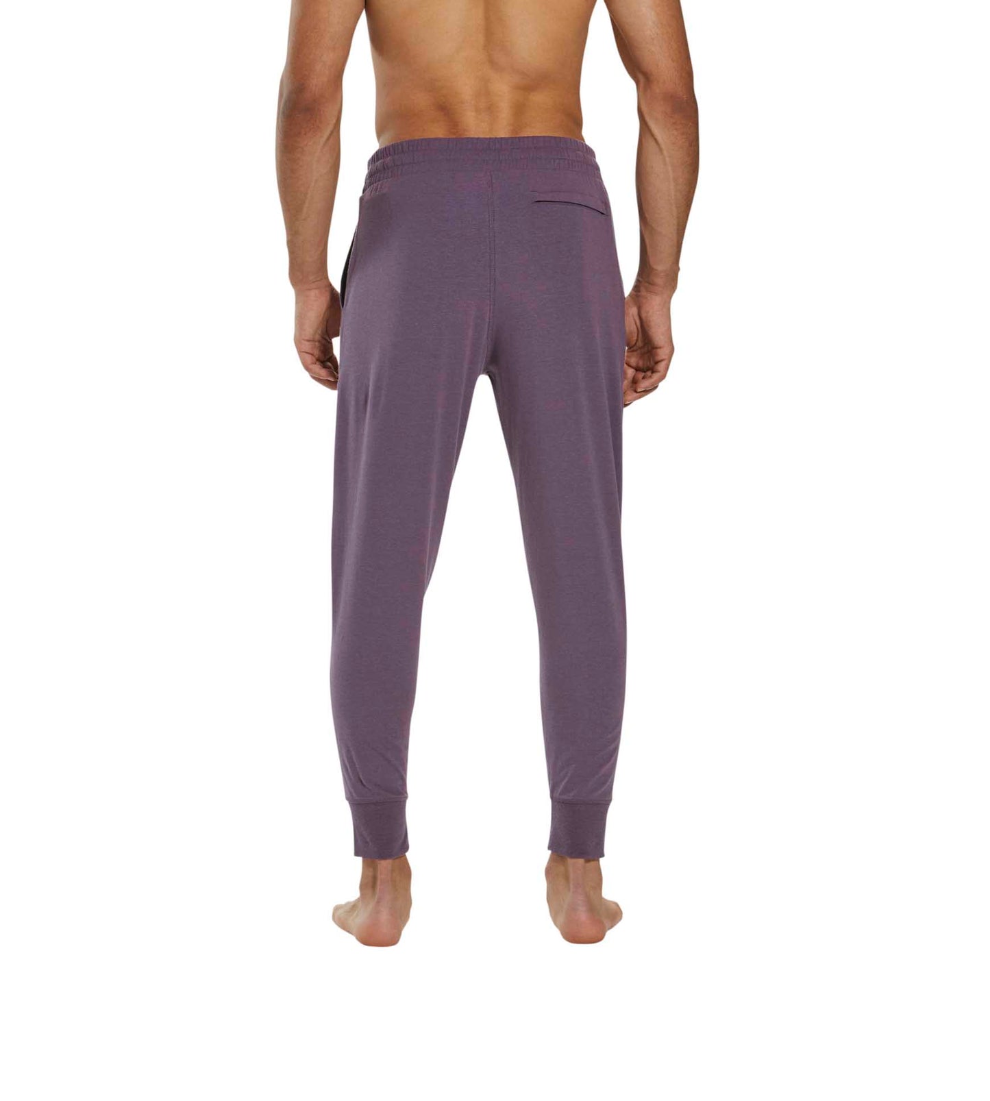SuperSoft Lounge Pants