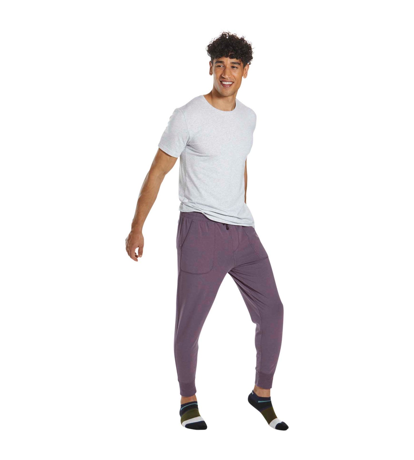 SuperSoft Lounge Pants